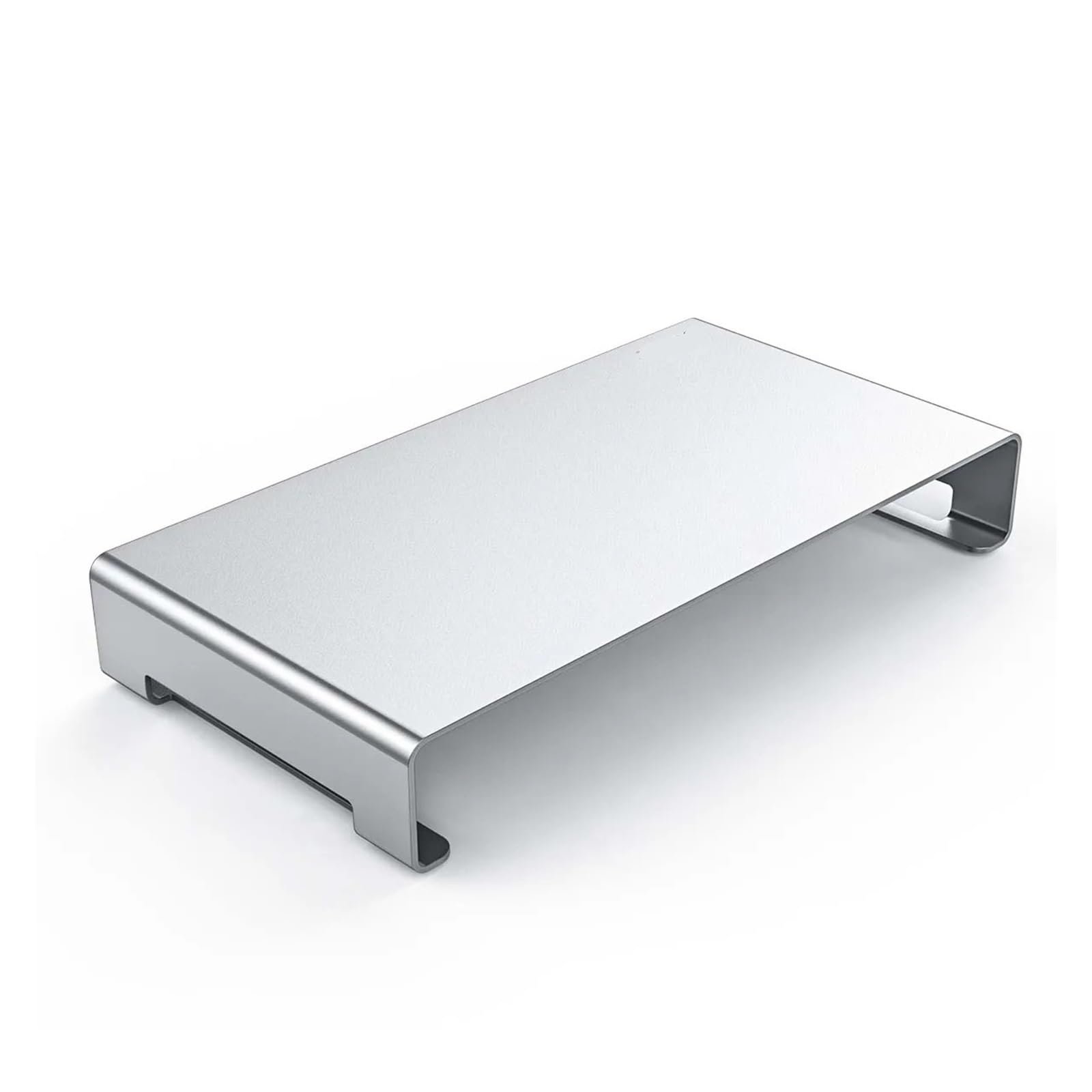 AVXANKTG Soporte portátil de aluminio para monitor