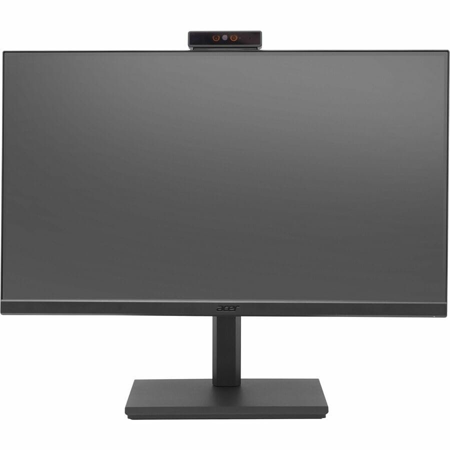 Acer Vero B277 DE Monitor 27" Full HD