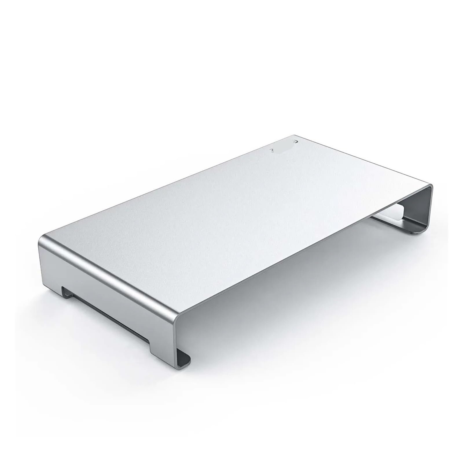 AVXANKTG KCS1 Soporte portátil de aluminio para monitor