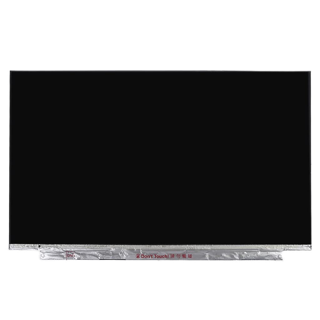 JNIYHGENS Pantalla LED 15.6" FHD 1920x1080 40 pines