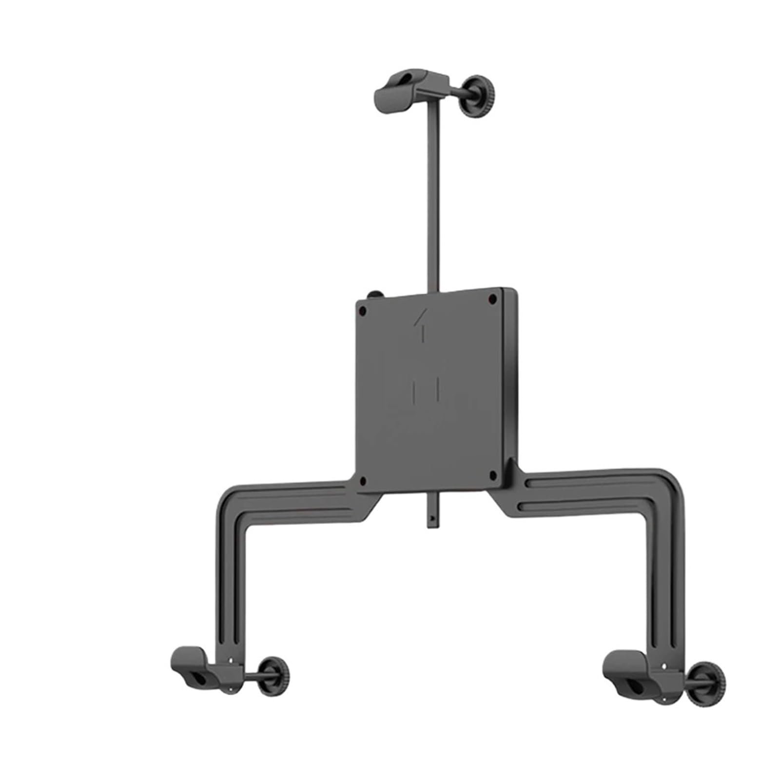 IPDBLBYL adaptador fijo 17-32 pulgadas para monitores