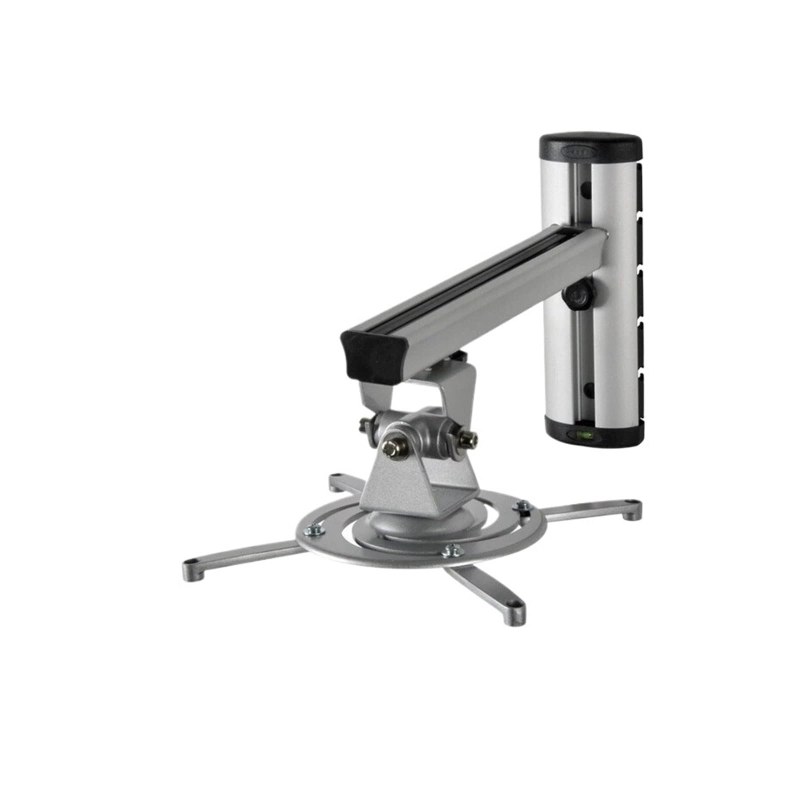 IPDBLBYL PR03 Soporte de Pared 360° para Proyector