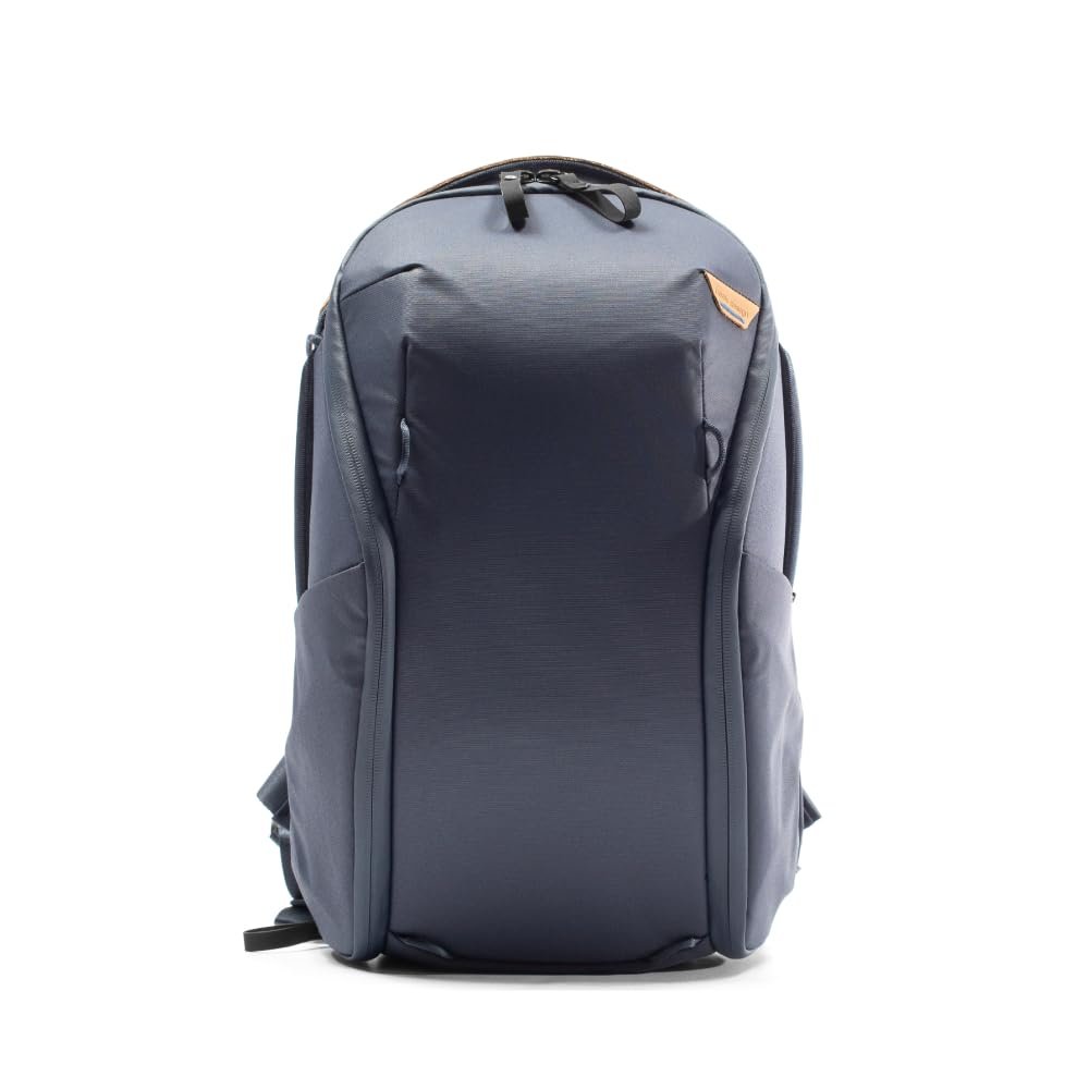 Mochila Peak Design Everyday Zip 15L