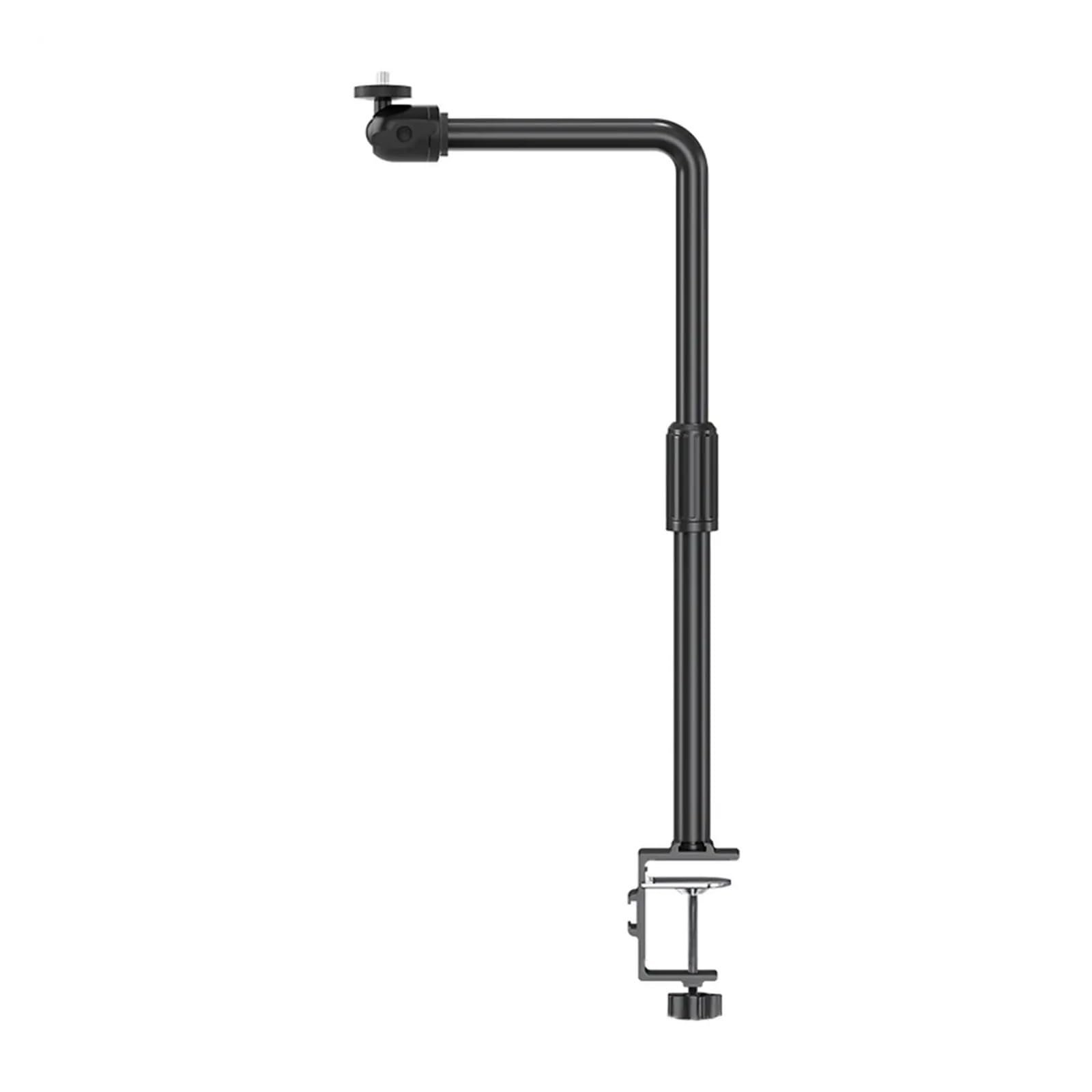 Soporte de escritorio para proyector IPDBLBYL (Strengthen B)