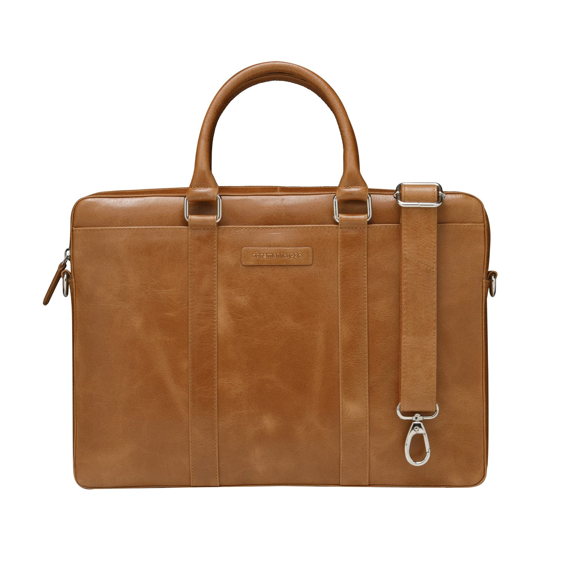 Bolsa para laptop DMAX Nordborg