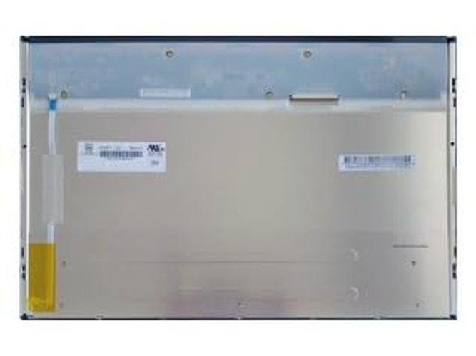 Pantalla LCD 15.4\" G154I1-LE1 1280×800 30 pines