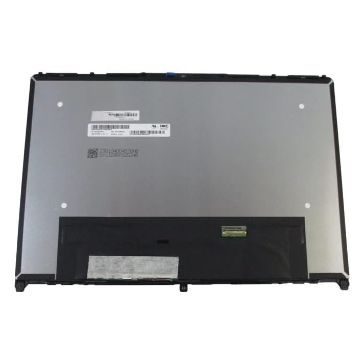Pantalla táctil/Digitizador Lenovo IdeaPad Flex 5-14