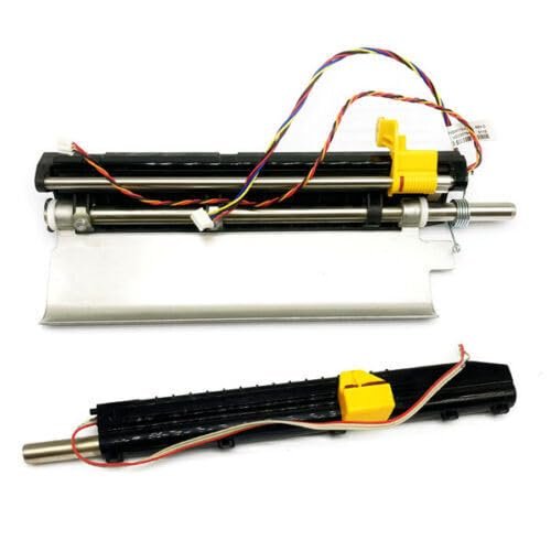 Sensor de medios para Zebra ZT420 P1056113-01