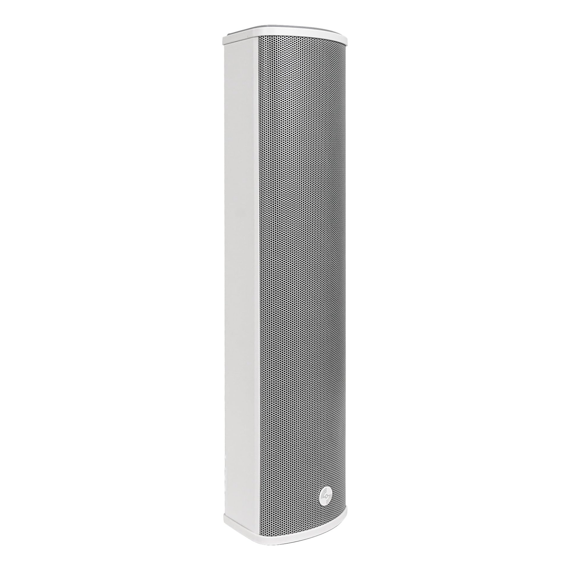 Sound Town TARVOS-CL45G - Bocina columna pasiva