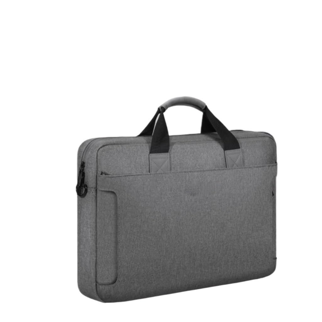 YUYUFA Bolsa maletín para laptop gaming 14 pulgadas