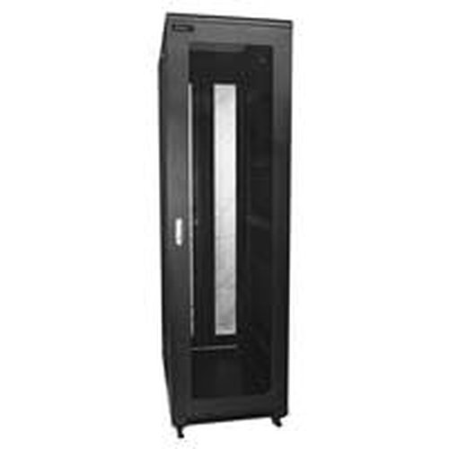 Gabinete para servidores 42U (36 in.)