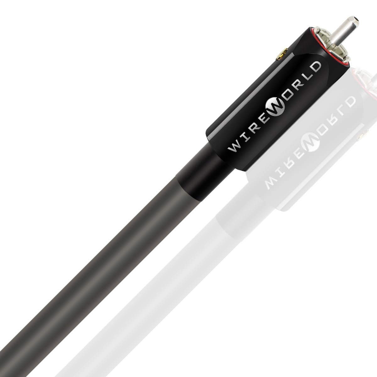 Wireworld Equinox 10 Cable subwoofer mono 3.0 m