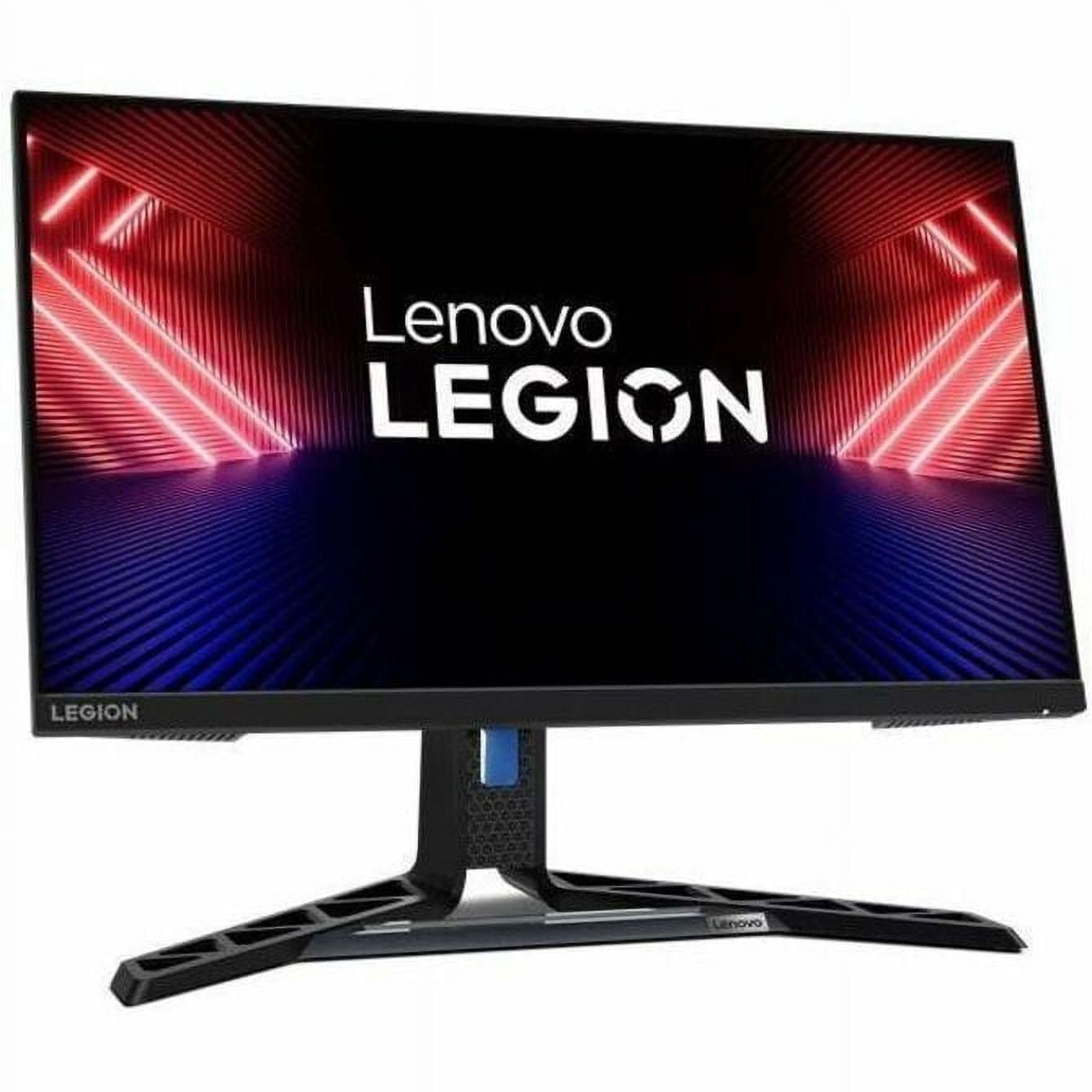 Lenovo R25i-30 24.5'' Monitor Gaming FHD 180Hz