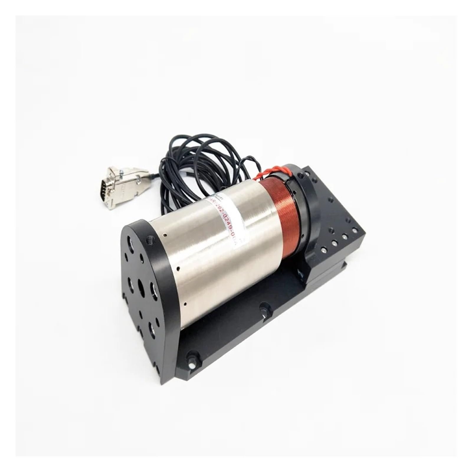 Aoleaby Motor de Bobina de Voz VCAR0262-0249-00A