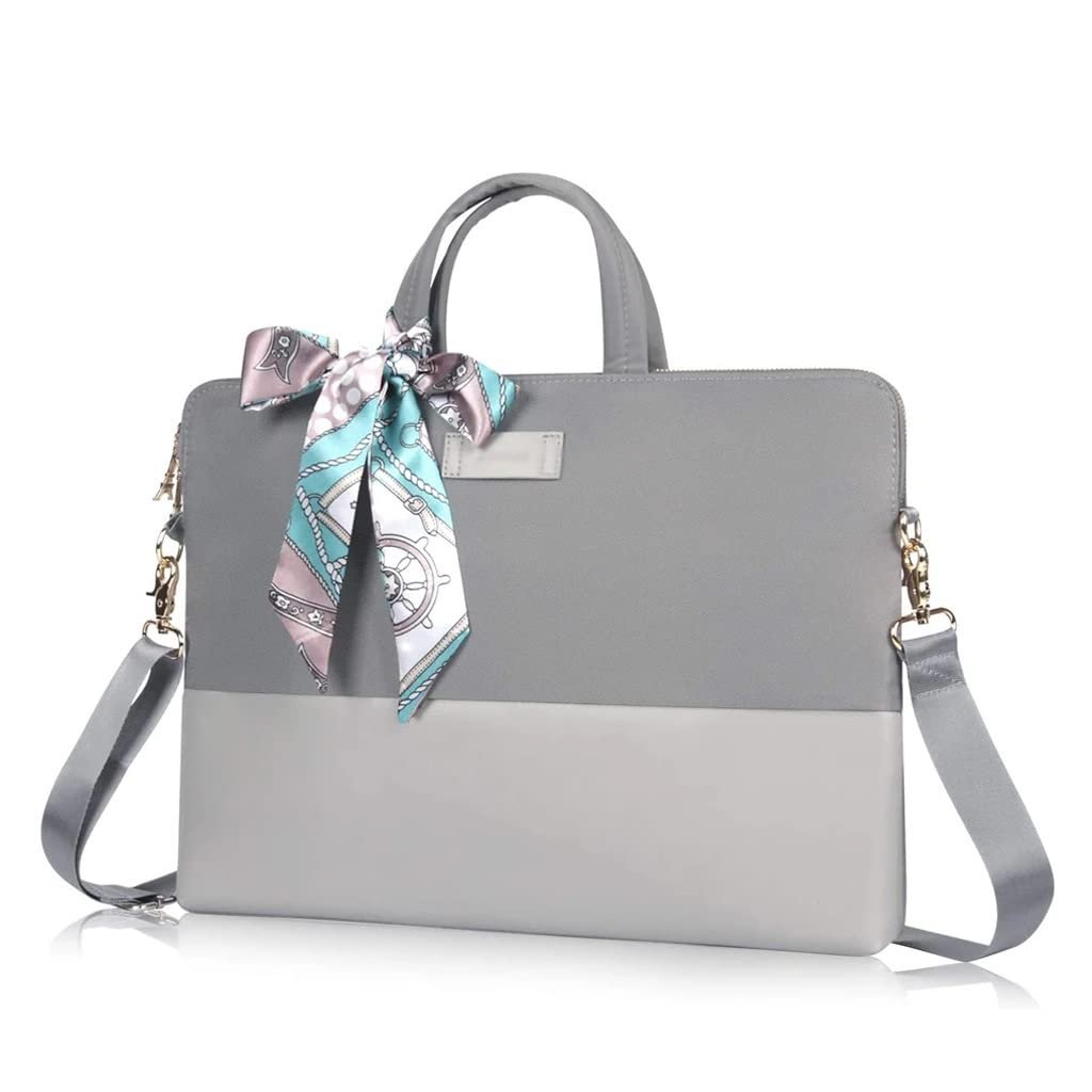 YUYUFA Maletín/bolsa para laptop 13.3-15.6"