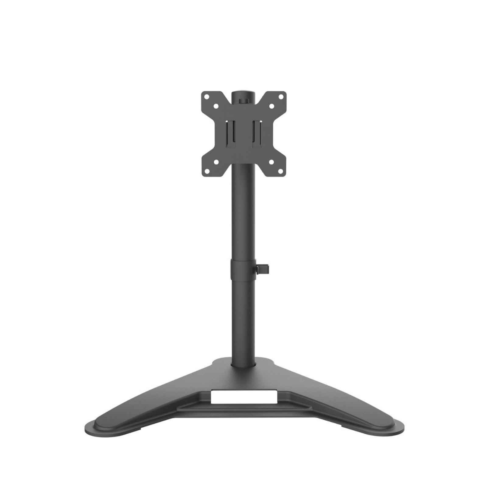 YTMJPQQJI Soporte de monitor 13 a 32 pulgadas MF001-P