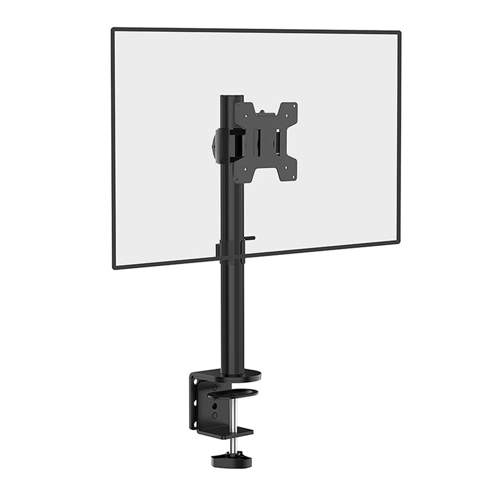 BEGWVDJTP Soporte para monitor 13-32" Doble pantalla
