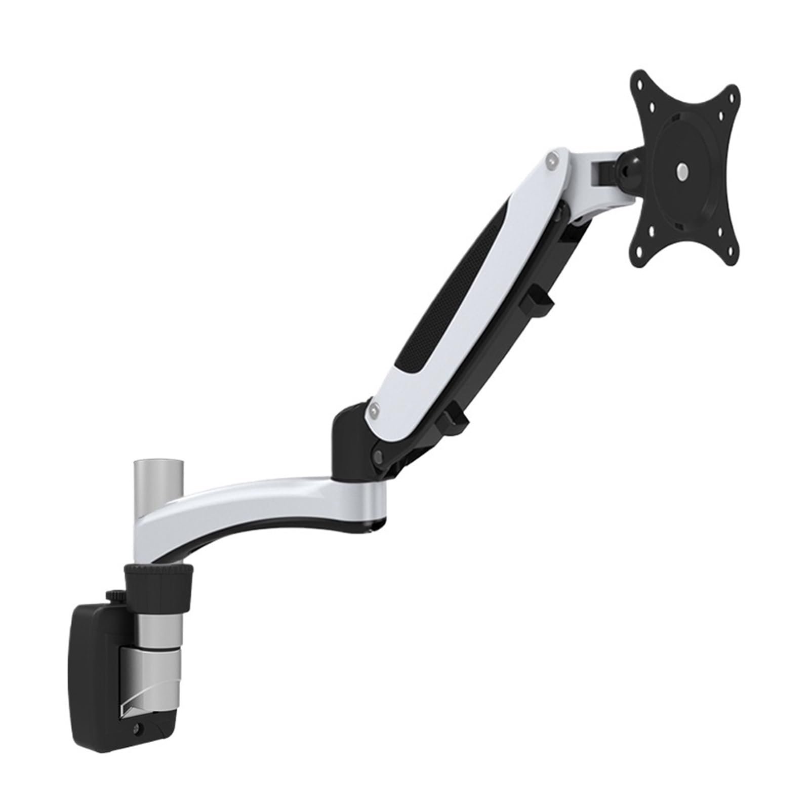 BEGWVDJTP Soporte industrial para monitor GM112P
