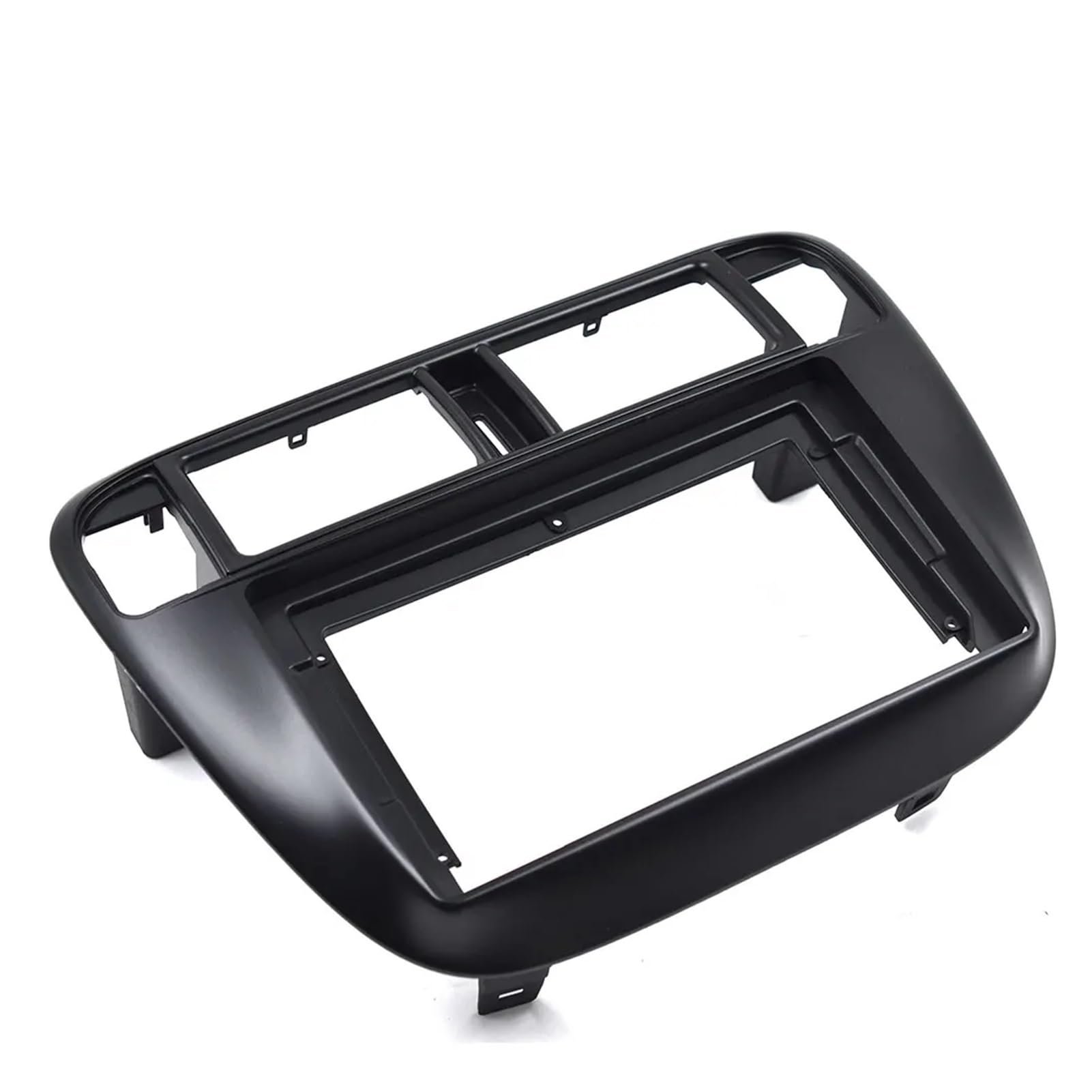 Fascia para radio 9" para Civic EJ/EK/EM 1995-2001