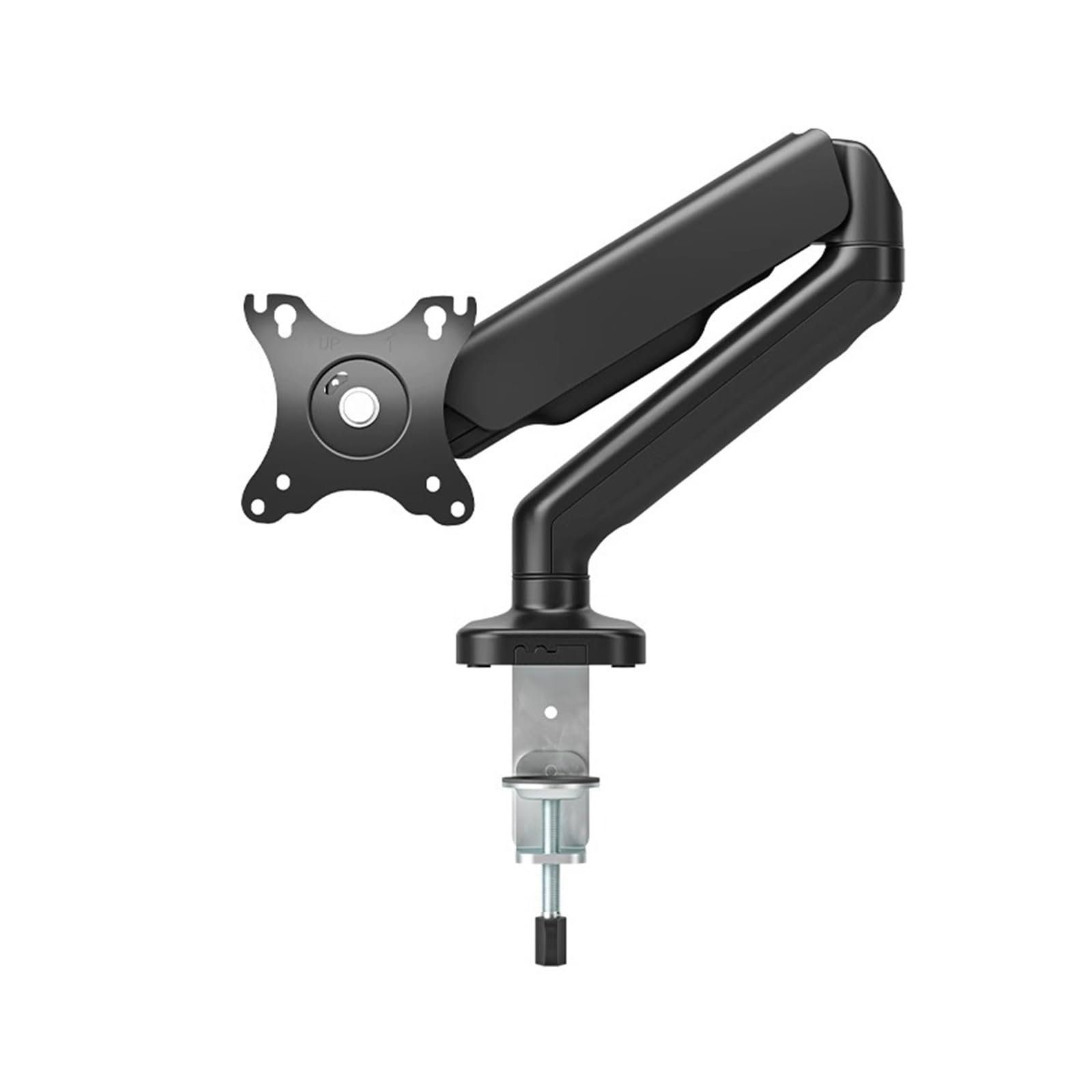 YTMJPQQJI T6 Soporte Robótico para Monitor LCD