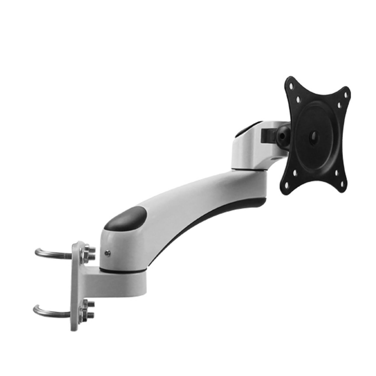 Soporte de Pared Cantiléver para Monitor BEGWVDJTP FE111B
