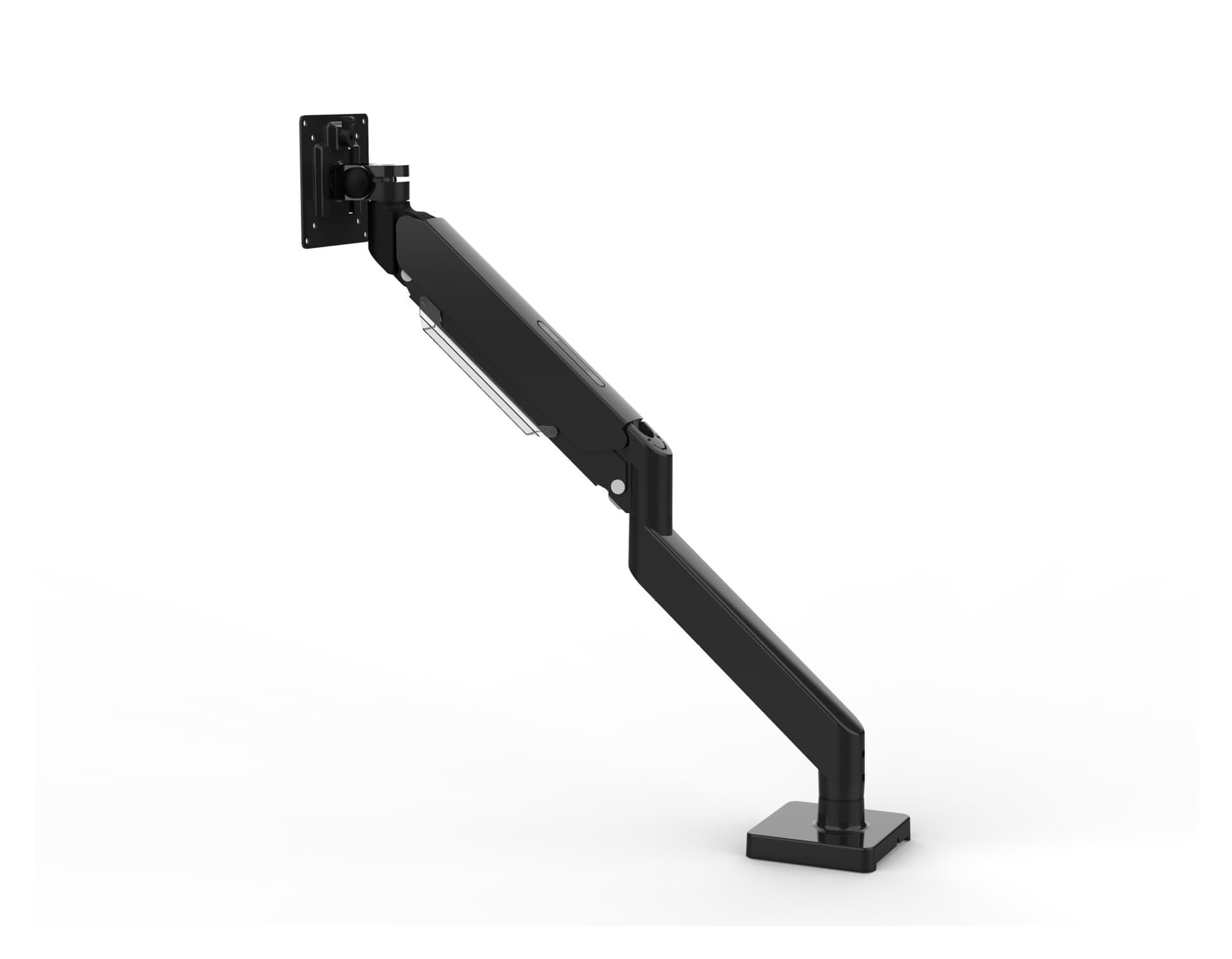 BEGWVDJTP Soporte Gas para Monitor 43'' 15 kg