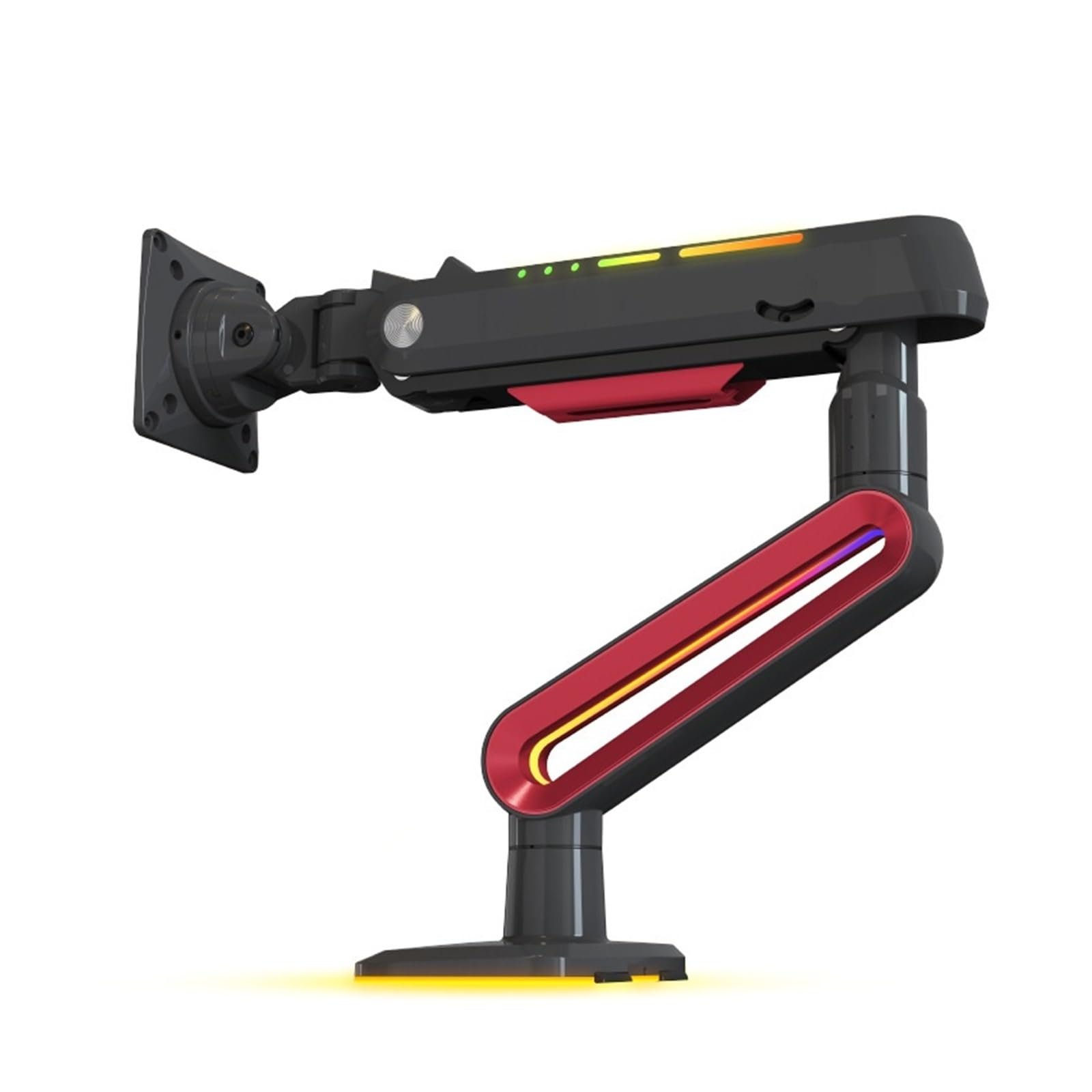 Soporte de monitor BEGWVDJTP L60 32-60 pulgadas