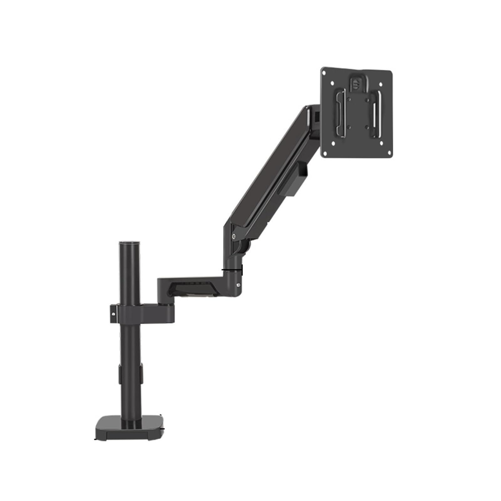 Soporte de Monitor BEGWVDJTP M1 - Brazo Telescópico