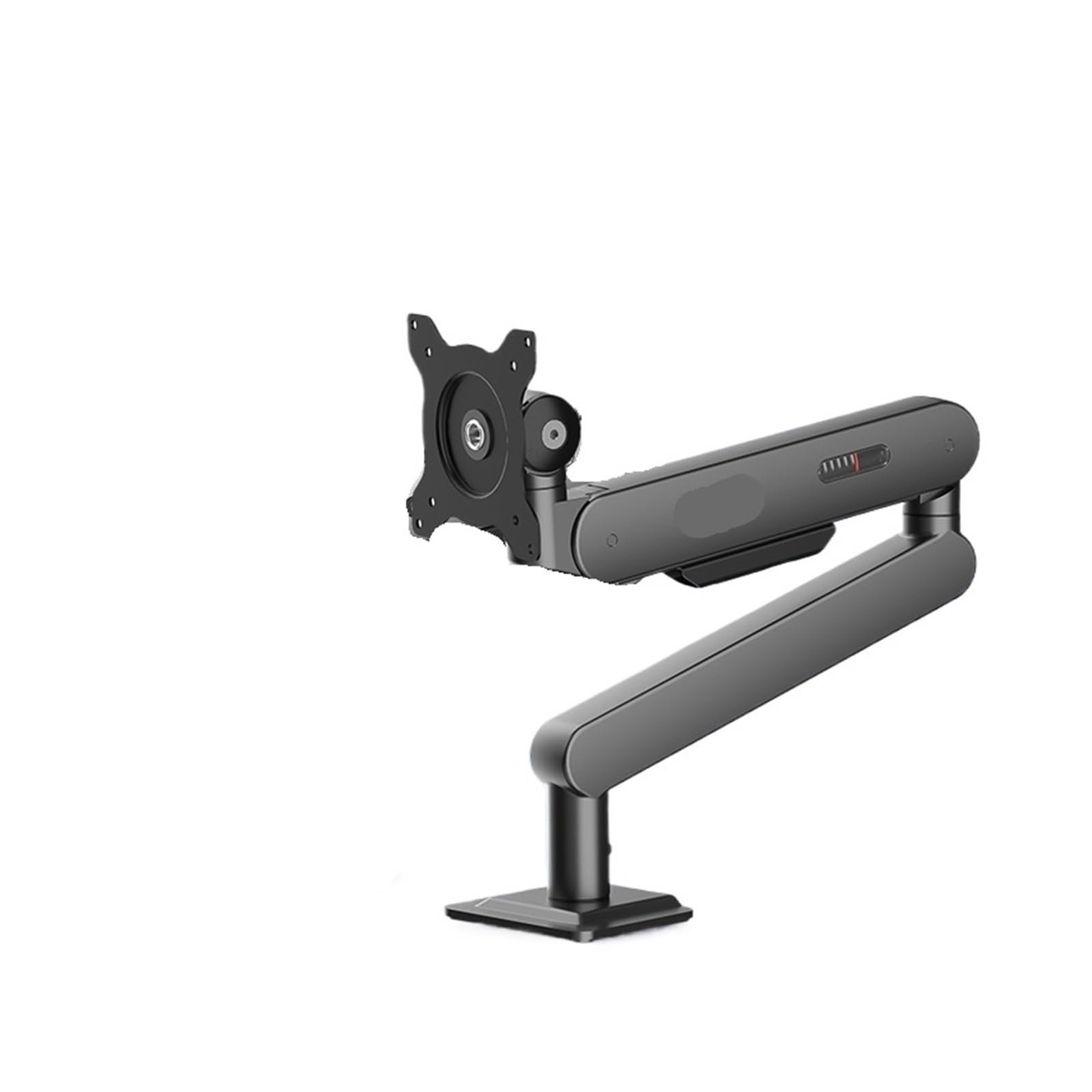 BEGWVDJTP AM505 Soporte para Monitor Telescópico