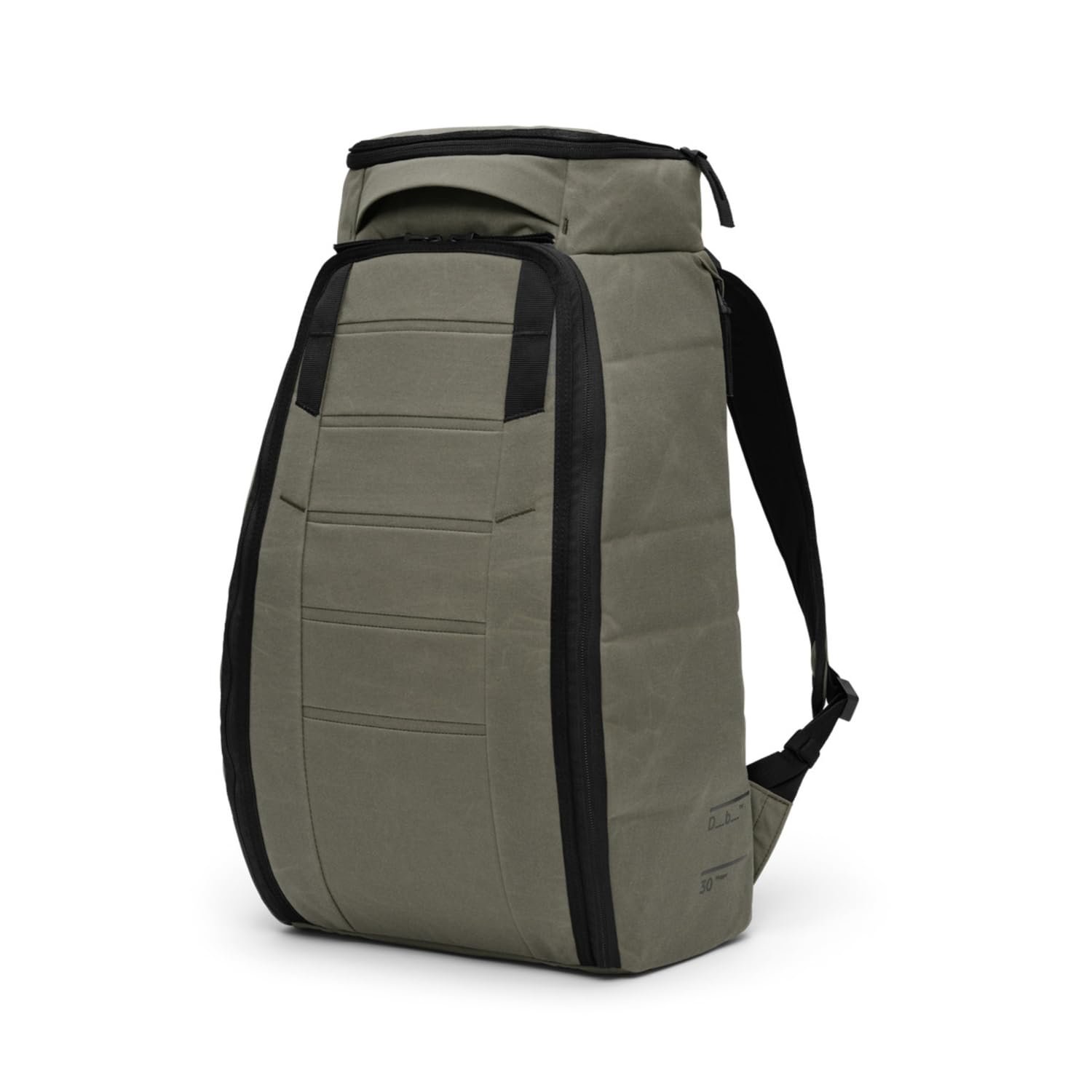 Db Journey The Hugger — Mochila de viaje 30 L