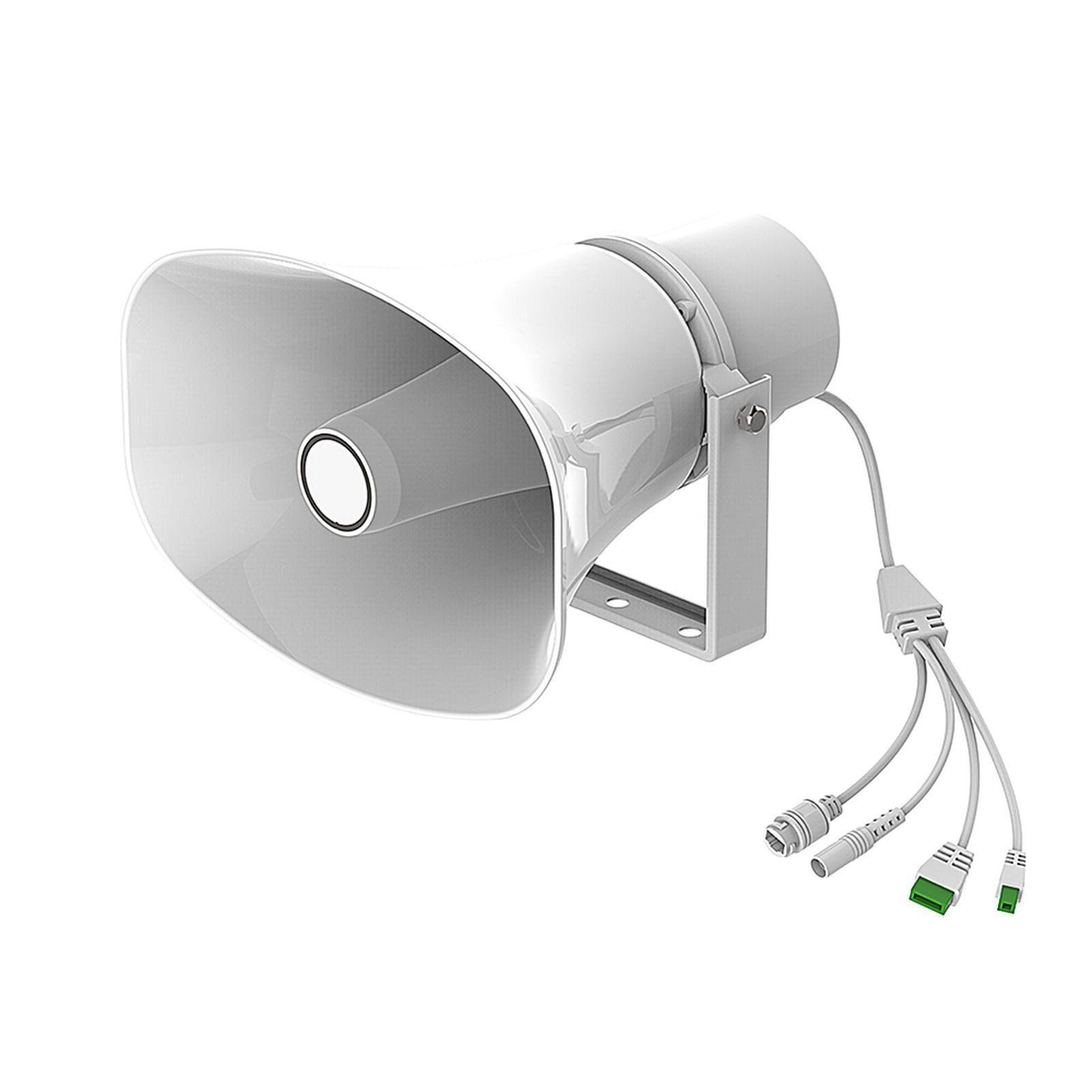 Fanvil A233 Bocina IP 2 líneas SIP, 120 dB