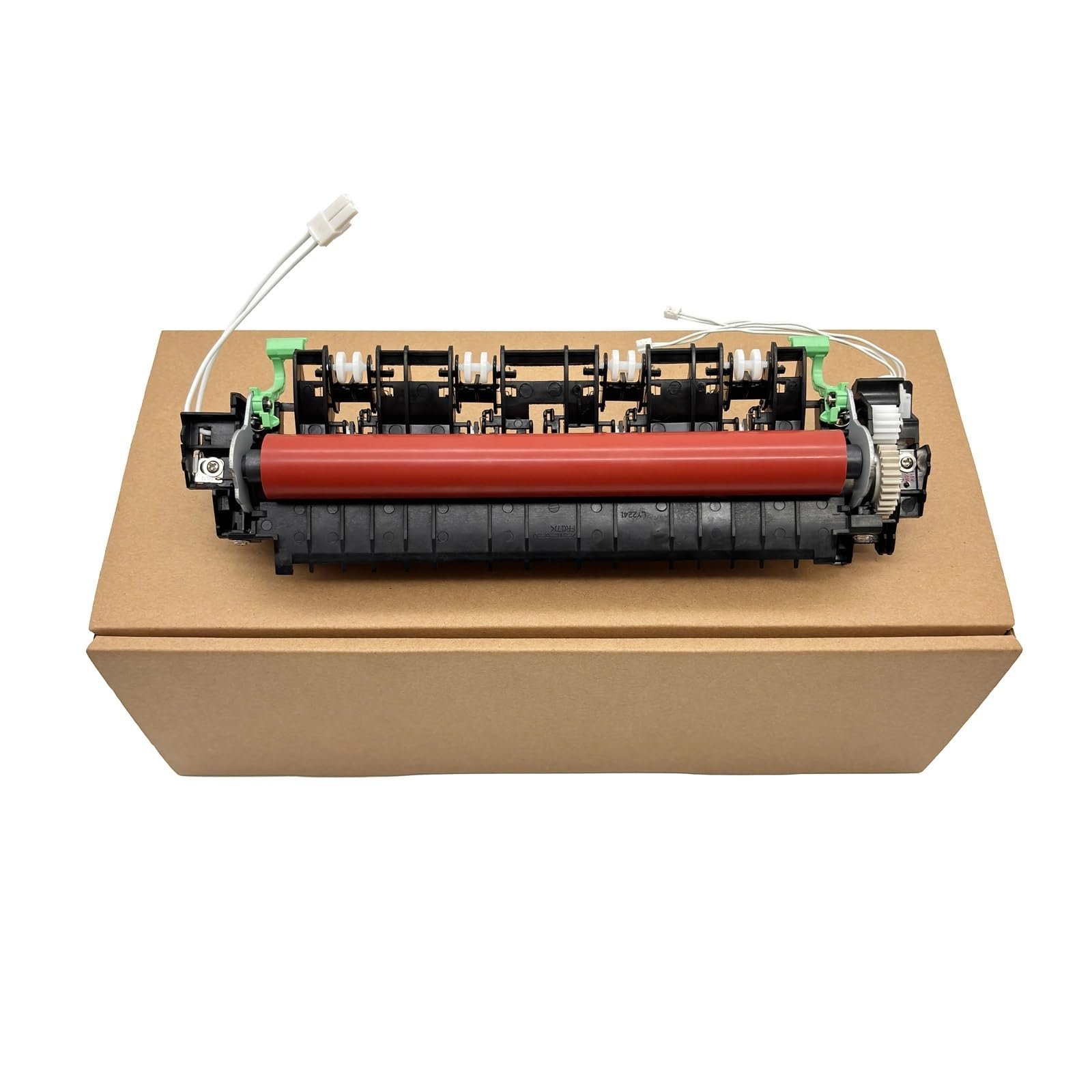 Ensamble fusor LY2487001/LY2488001 para Brother (110V)