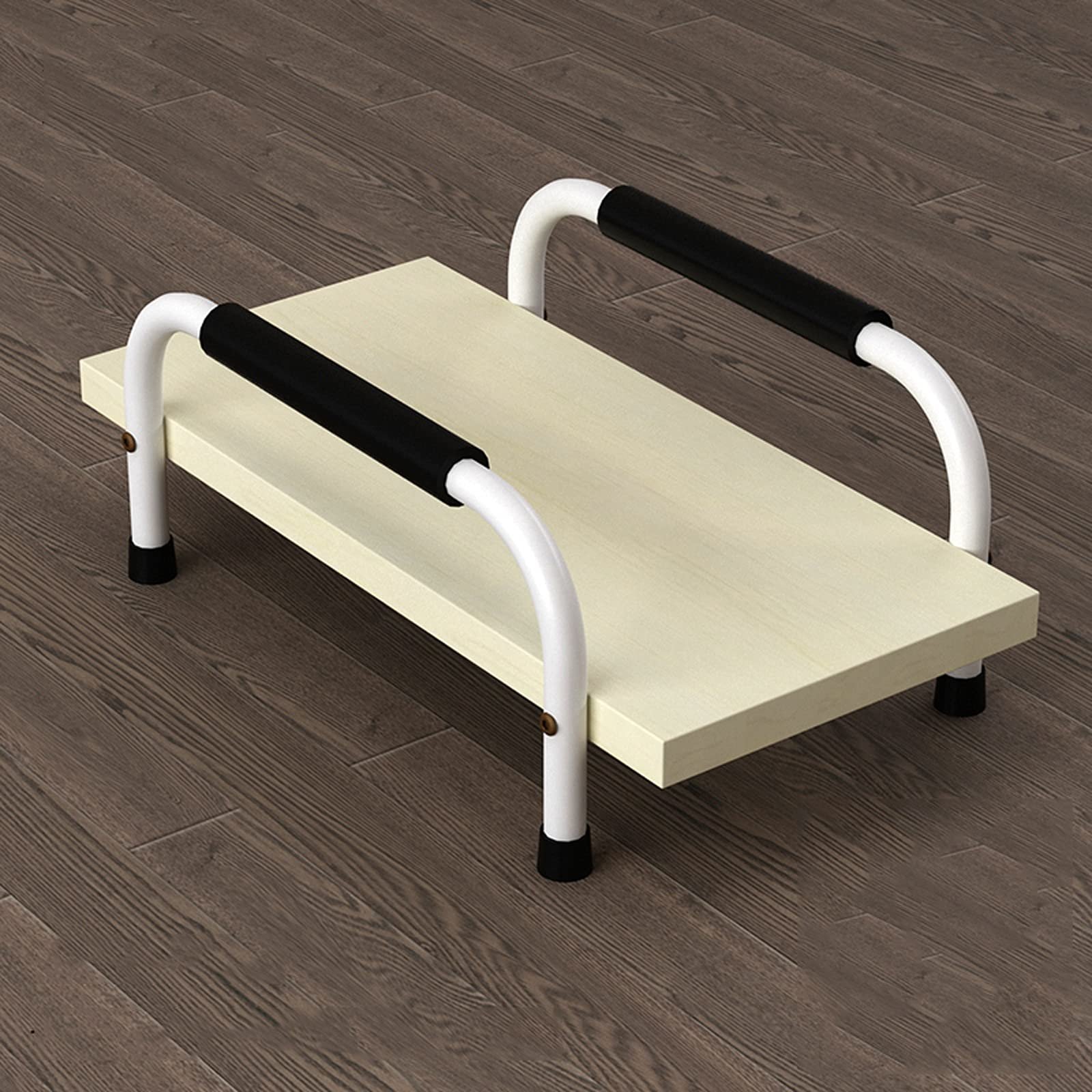 TMMLIJIPL Soporte para CPU — Base para torre