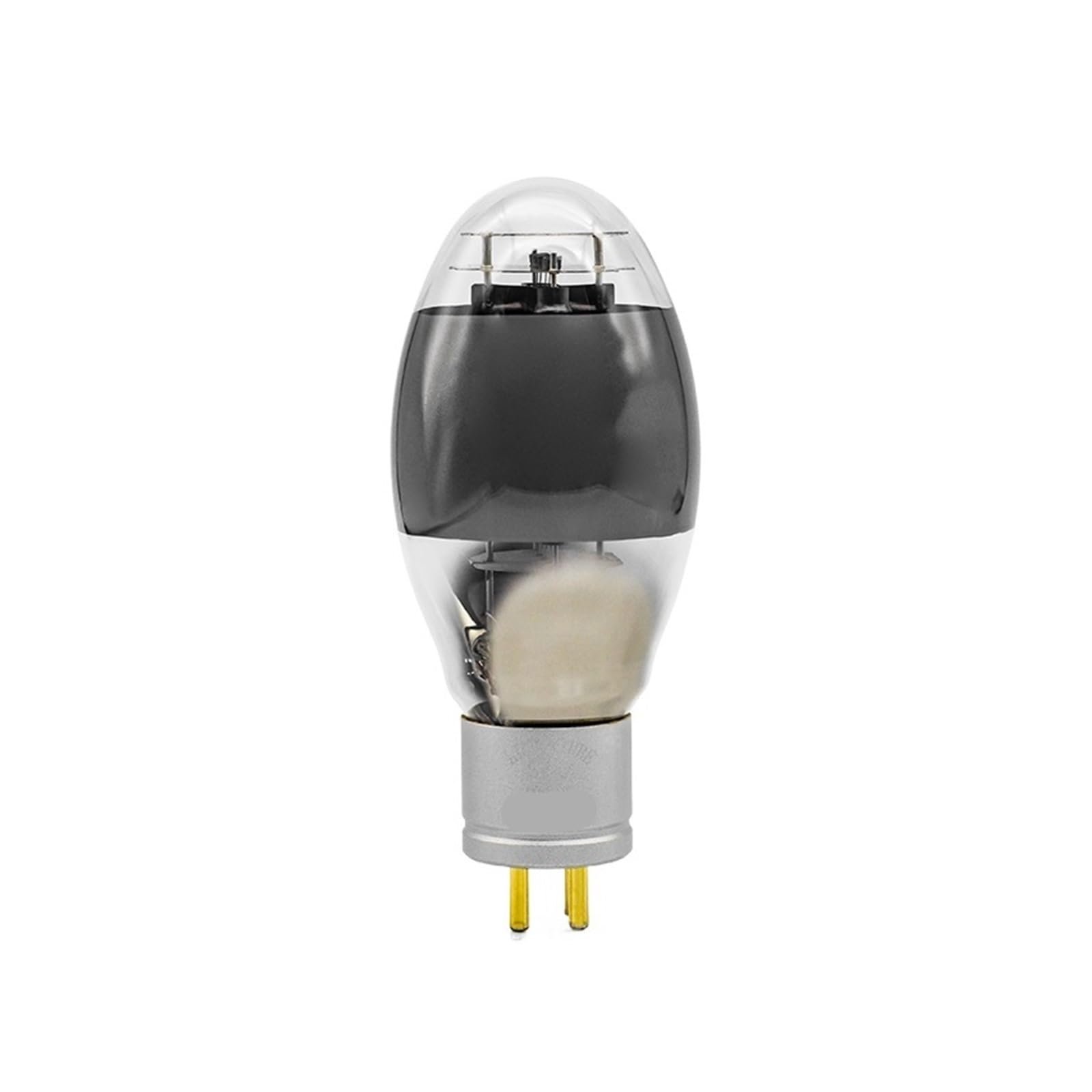 ZX-300B Preamplificador Válvulas Ánodo Oro (Quad)