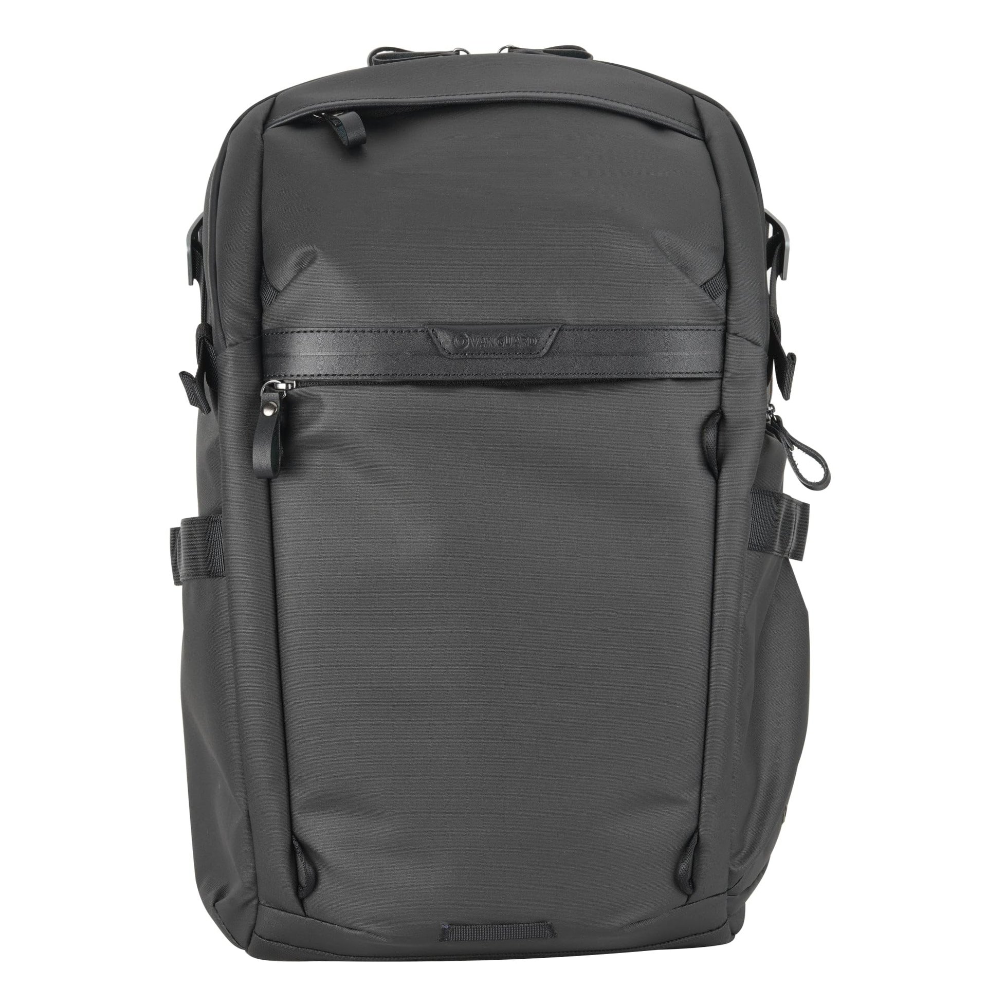 Vanguard VEO Metro B25L - Mochila Foto/Video