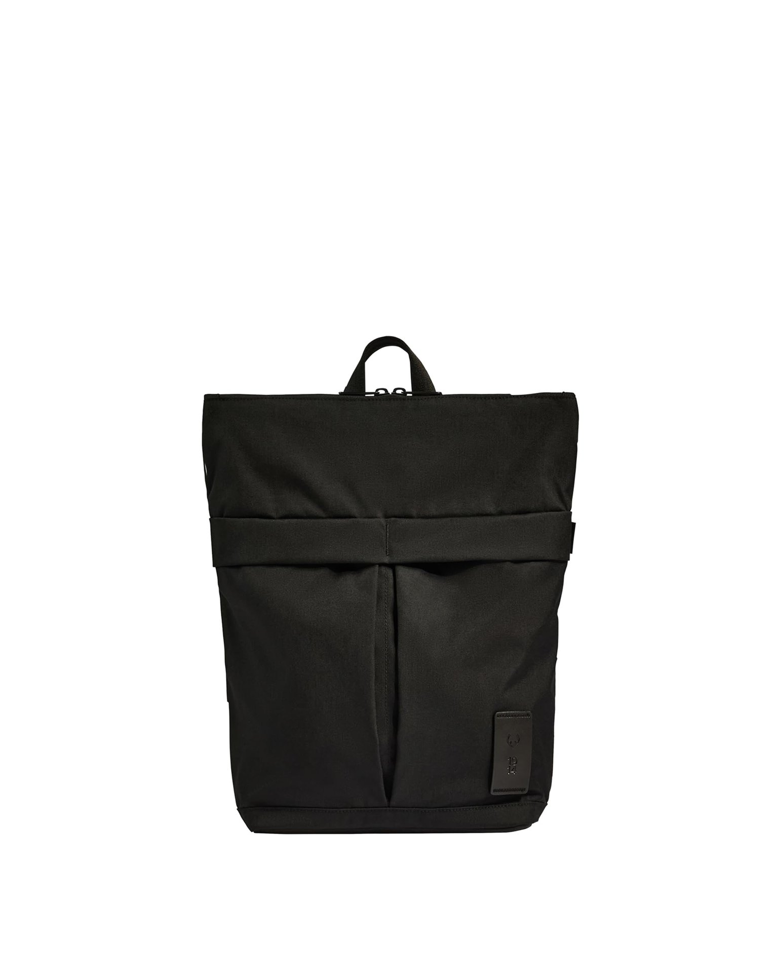 ANTLER Urban Core: Mochila 12L, bolsillo laptop 14"