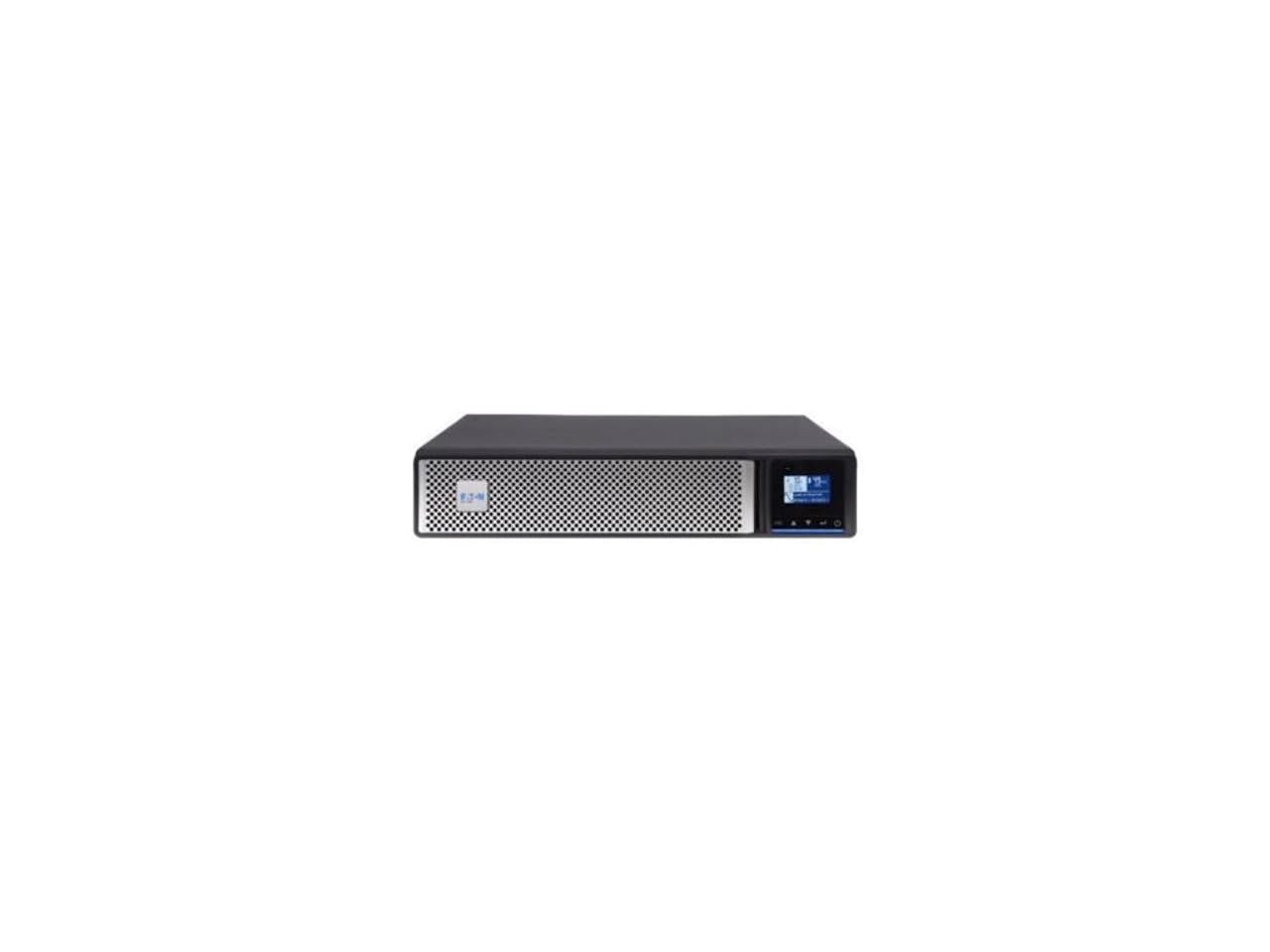 5Px G2 UPS 1000VA 1000W 120V Rack/Torre