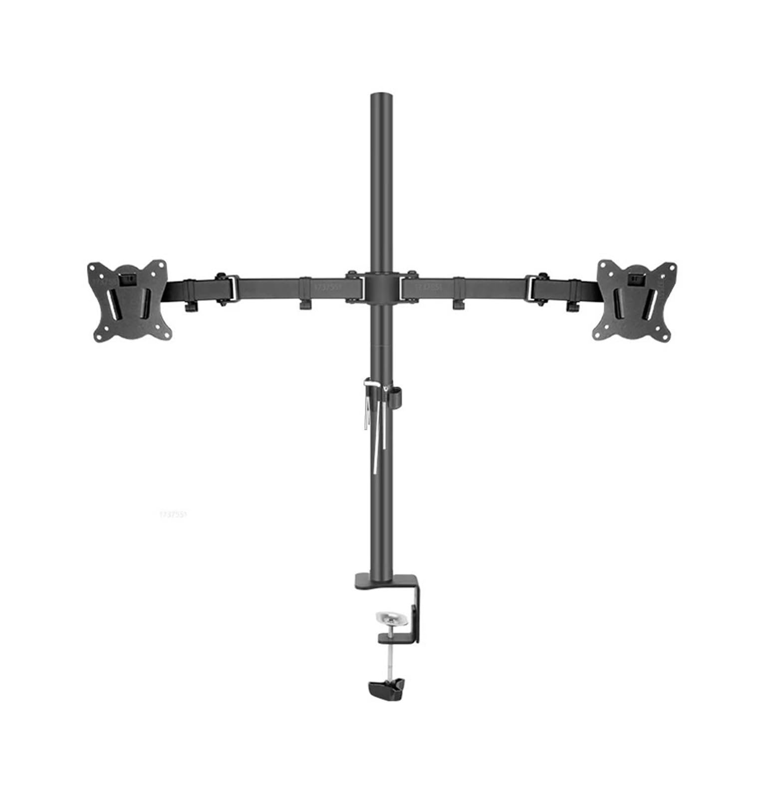 BEGWVDJTP DL-T902-240 Soporte 10–27 pulg 360° 12 kg