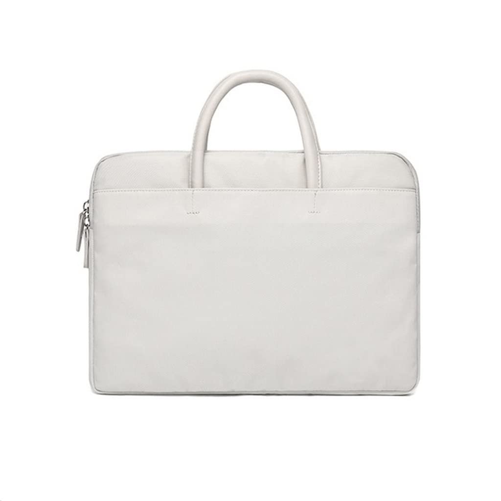 Bolsa para portátil 15.4-15.6 pulgadas GSGRTYJIO