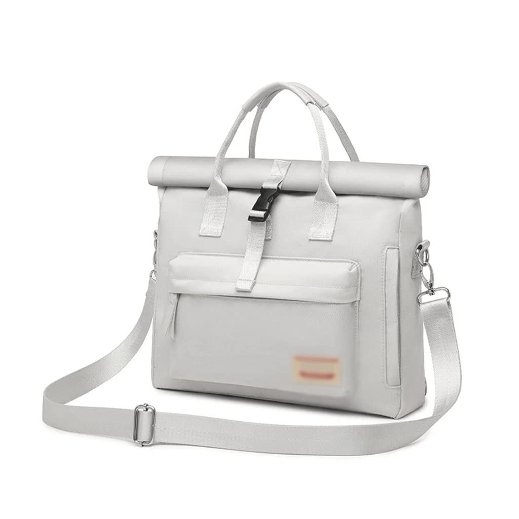 GSGRTYJIO Bolsa para laptop 3 en 1 (15.4–15.6 pulg)