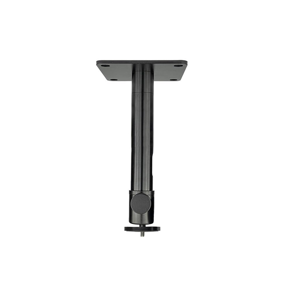 yanzhuen001 Soporte Universal de Techo para Proyector (L)