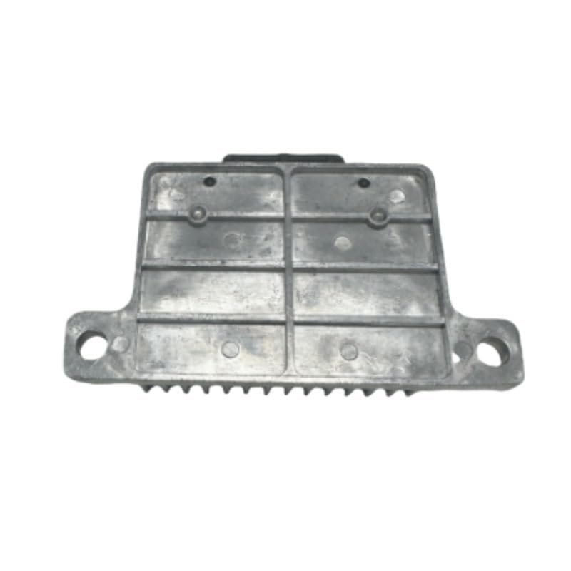 NVVEYDYQQ 1 pieza 2108373-491080 RM610 DAB128 DAB953