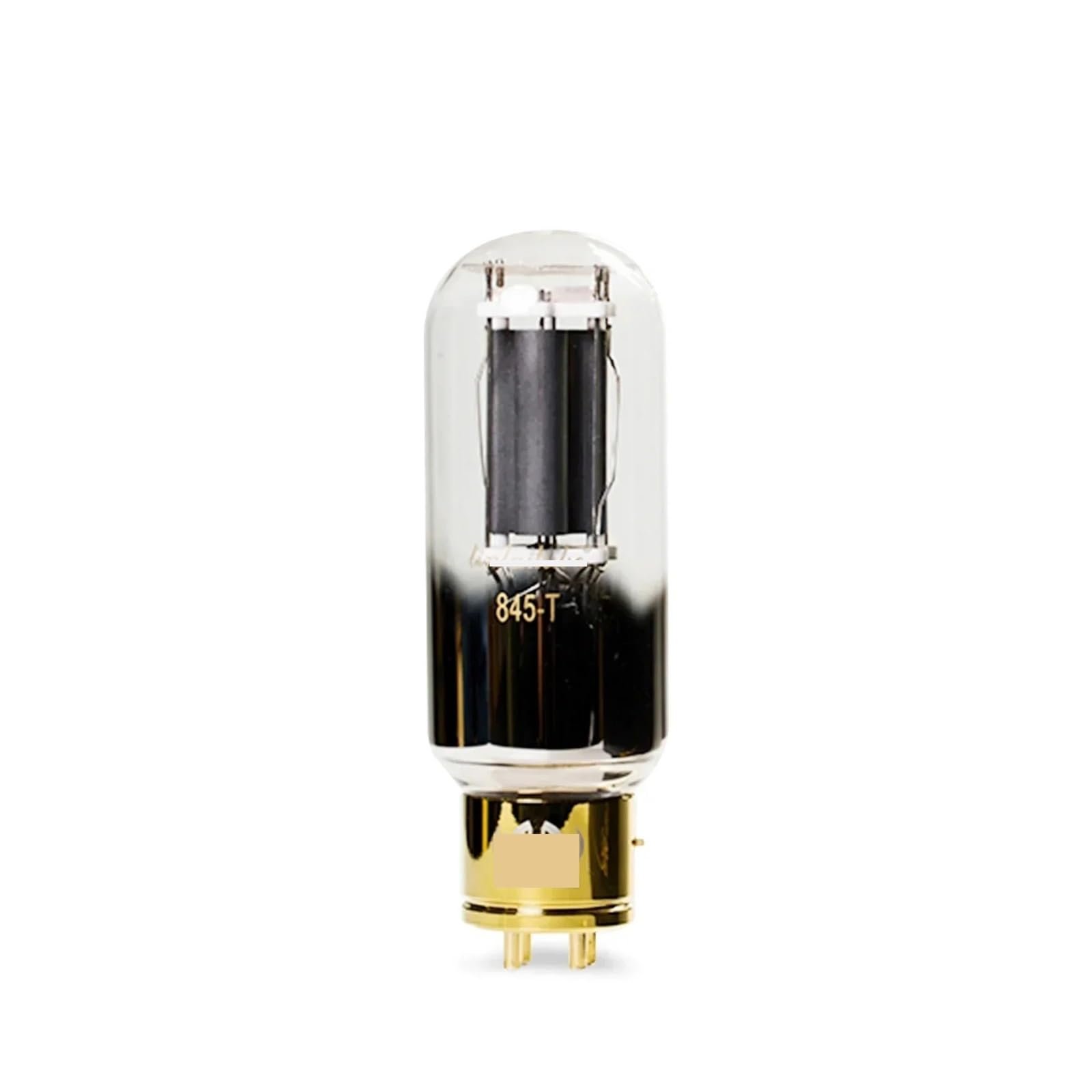 Kit amplificador de tubo 845-T PHTJALIF (1 pza)