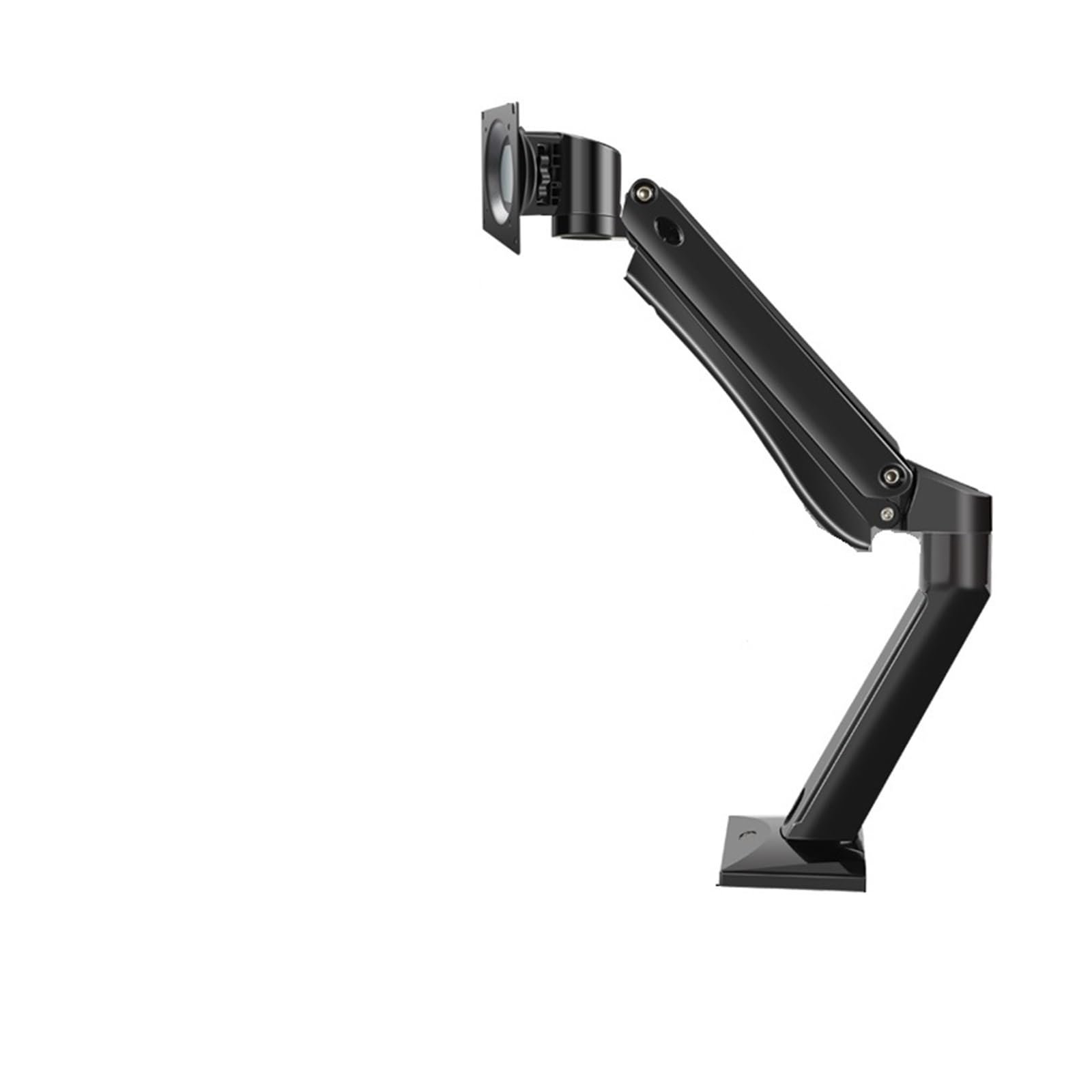ROREAJVH Base para monitor pantalla grande 38-49 pulg.