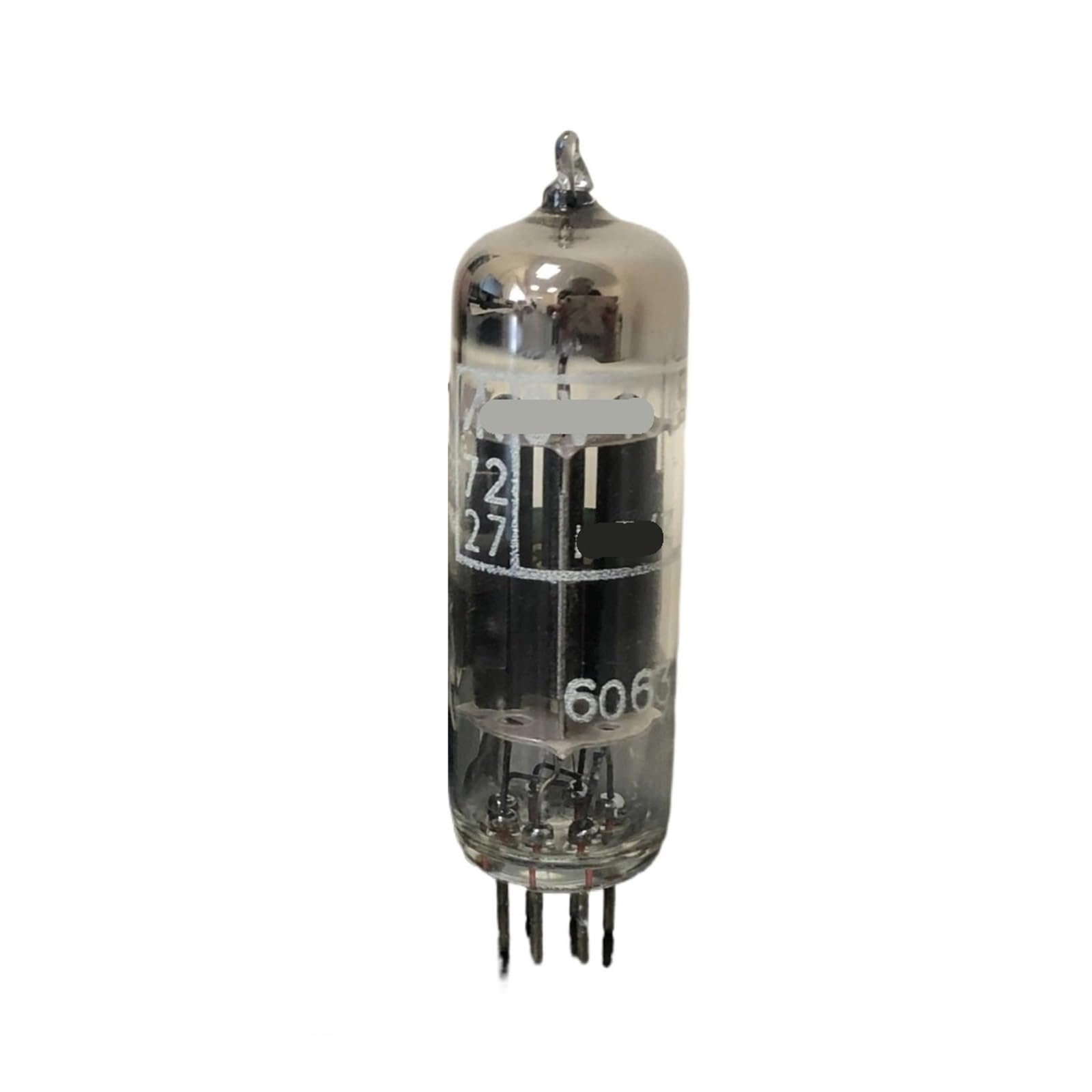 Válvula/Tubo 6X4WA 6063 CV4005 (NOS antiguo)