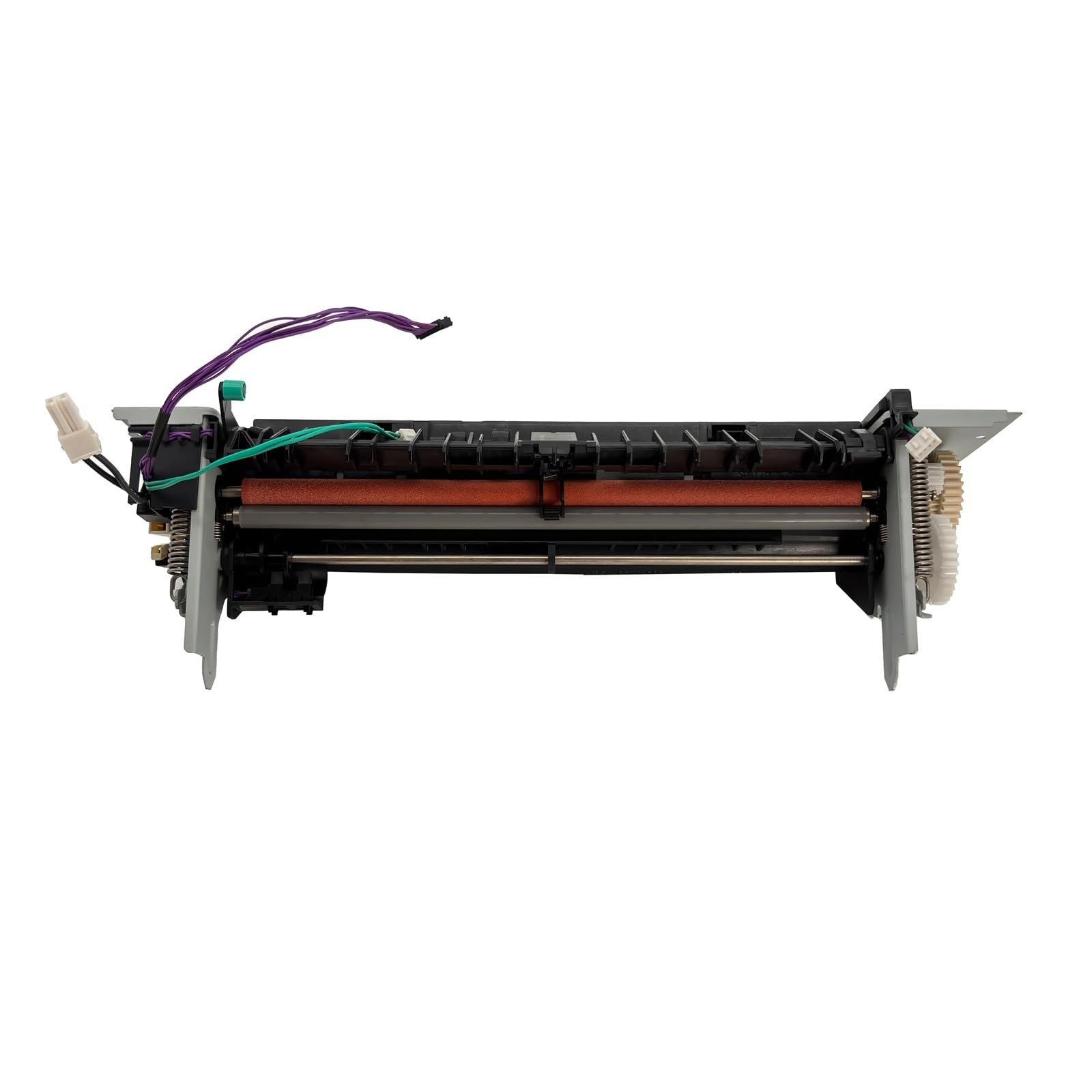 Unidad fusora RM1-8054/ RM1-8606 para HP Pro 300/400 (110V)