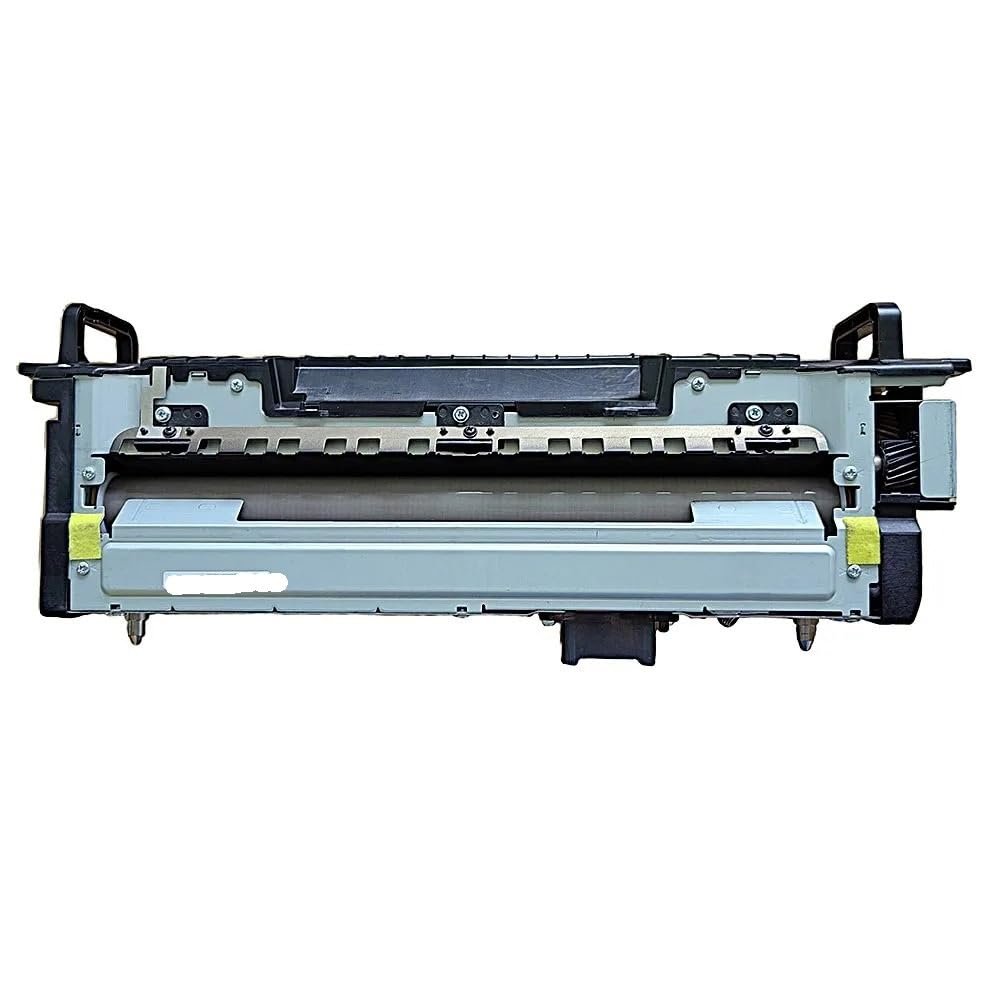 Unidad Fusora Z7Y75A/Z7Y76A para E87640-E82560