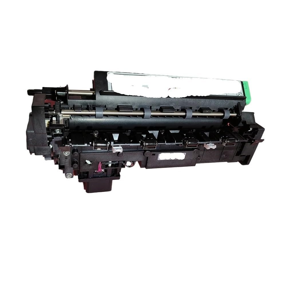 Fusor G175-4118/G176-4127 para SP4100/4110/4210/4310
