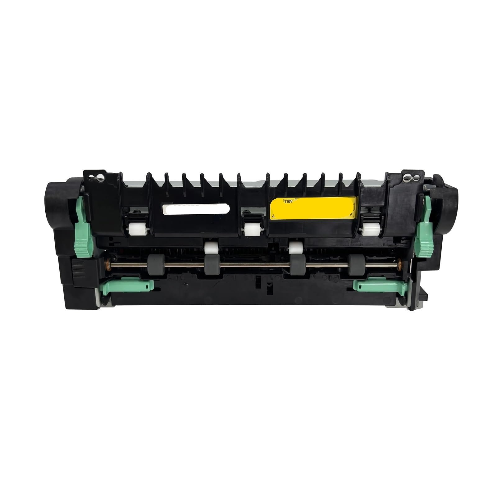Unidad Fusora JC61-04193A para Samsung 508/4580 (220V)