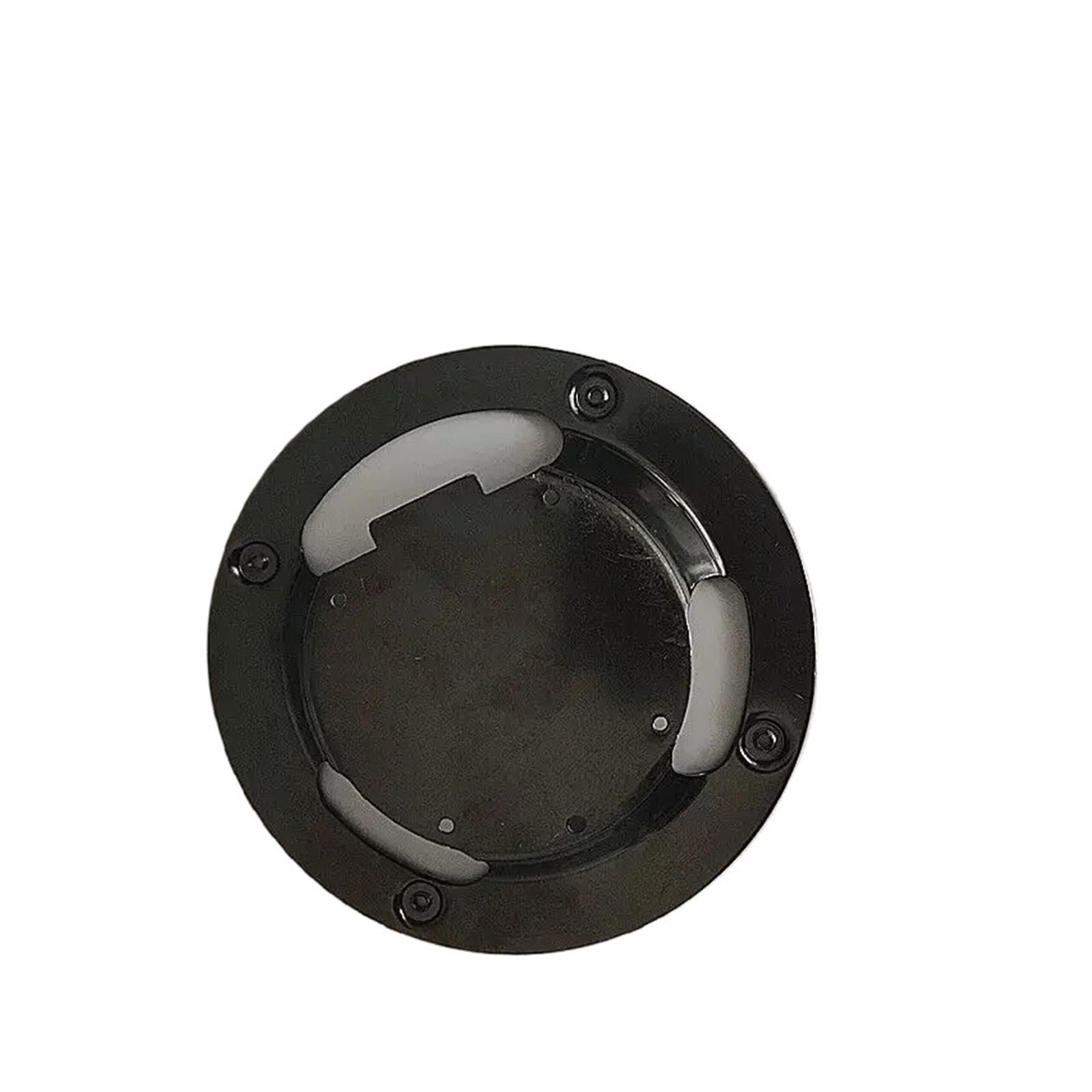 RFJZFRJ Adaptador de Pared para Monitor Samsung